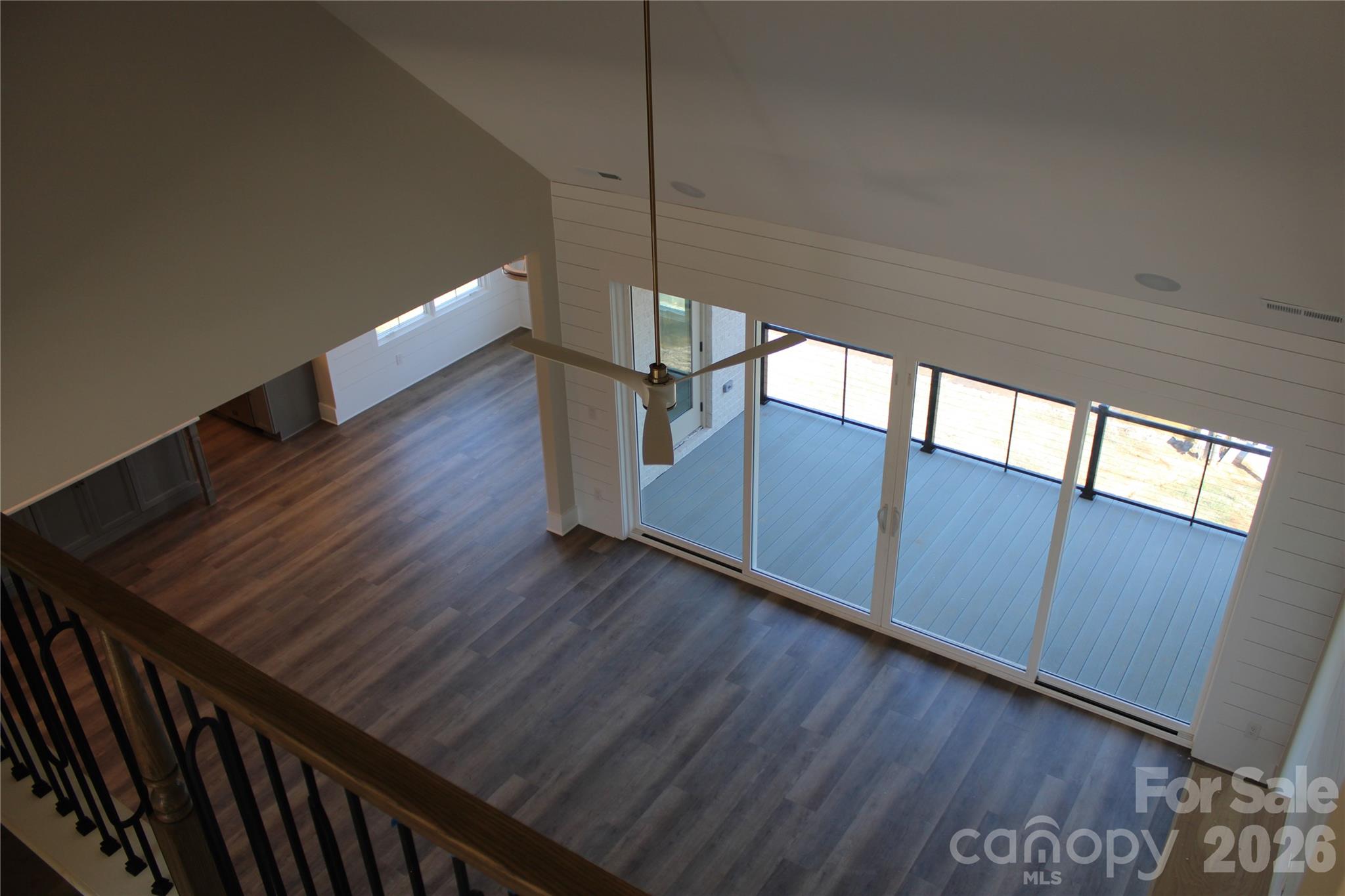 506 Joslin Pointe Lane — Rock Hill