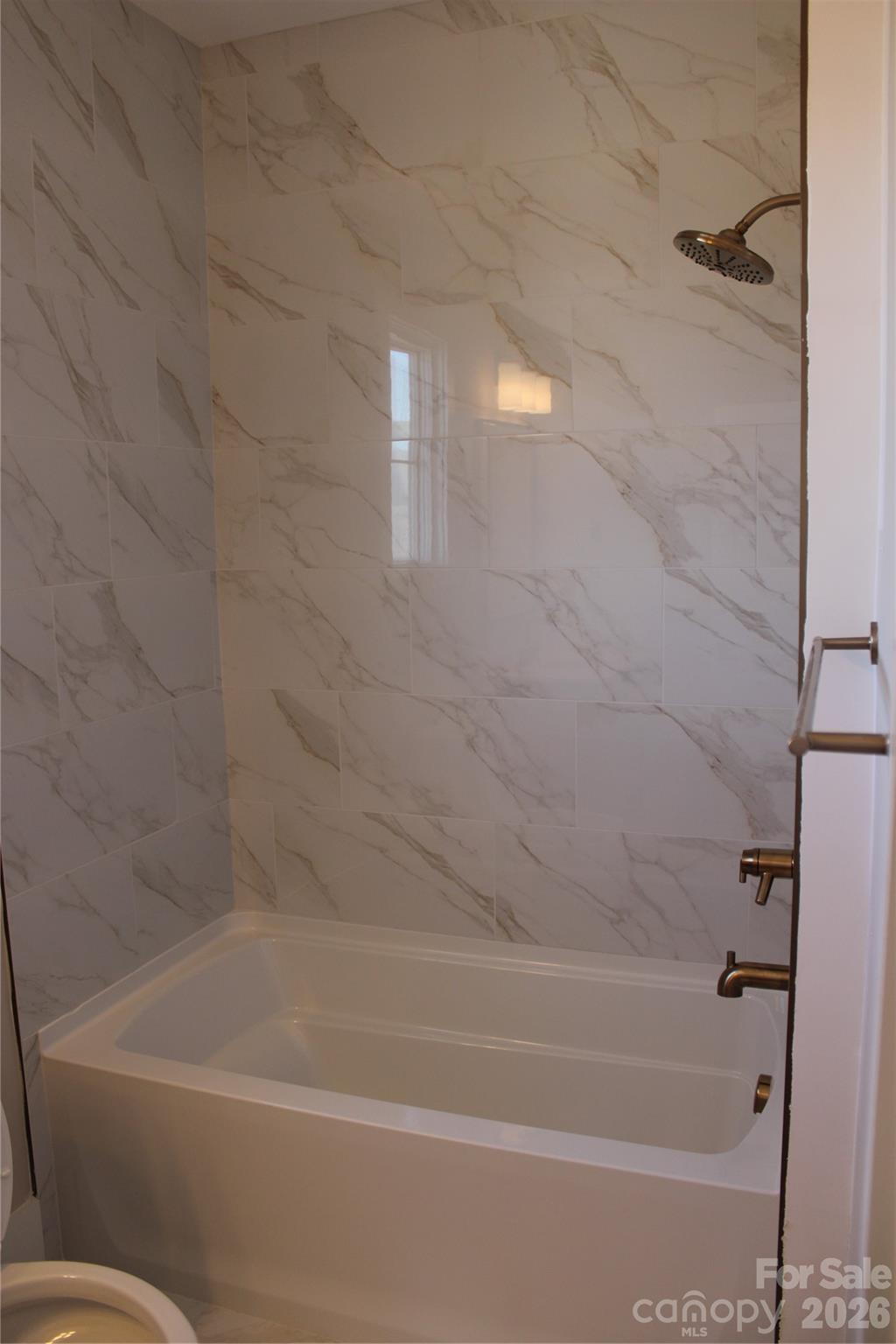 506 Joslin Pointe Lane — Rock Hill