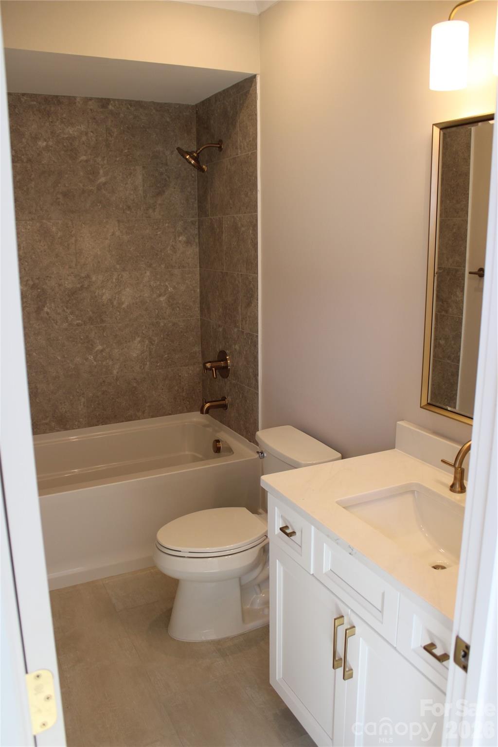506 Joslin Pointe Lane — Rock Hill