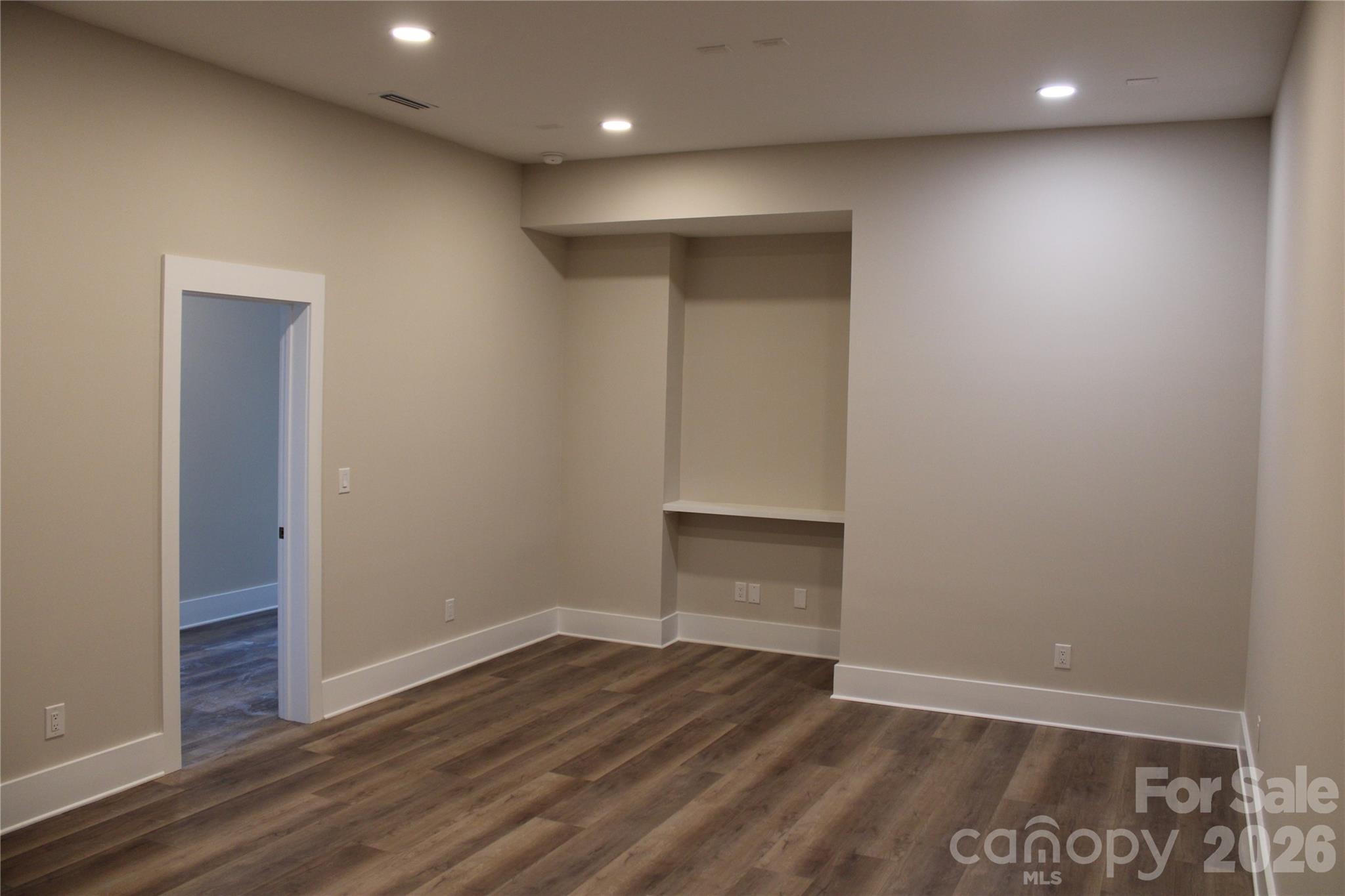 506 Joslin Pointe Lane — Rock Hill