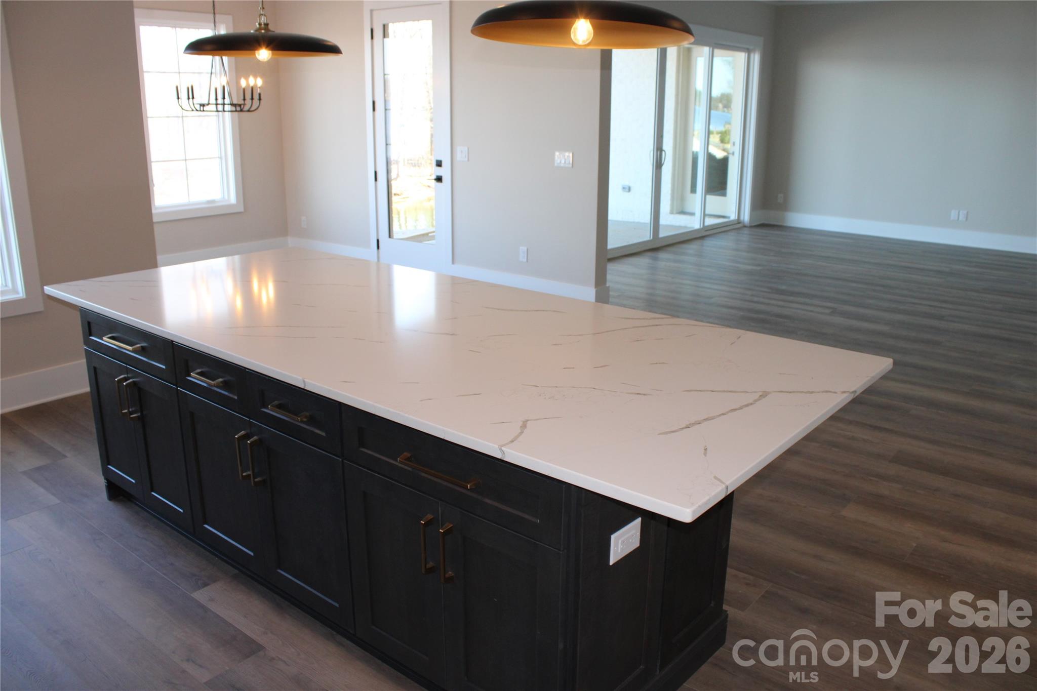 506 Joslin Pointe Lane — Rock Hill