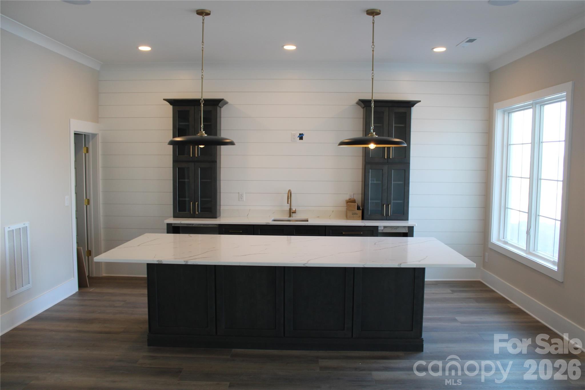 506 Joslin Pointe Lane — Rock Hill