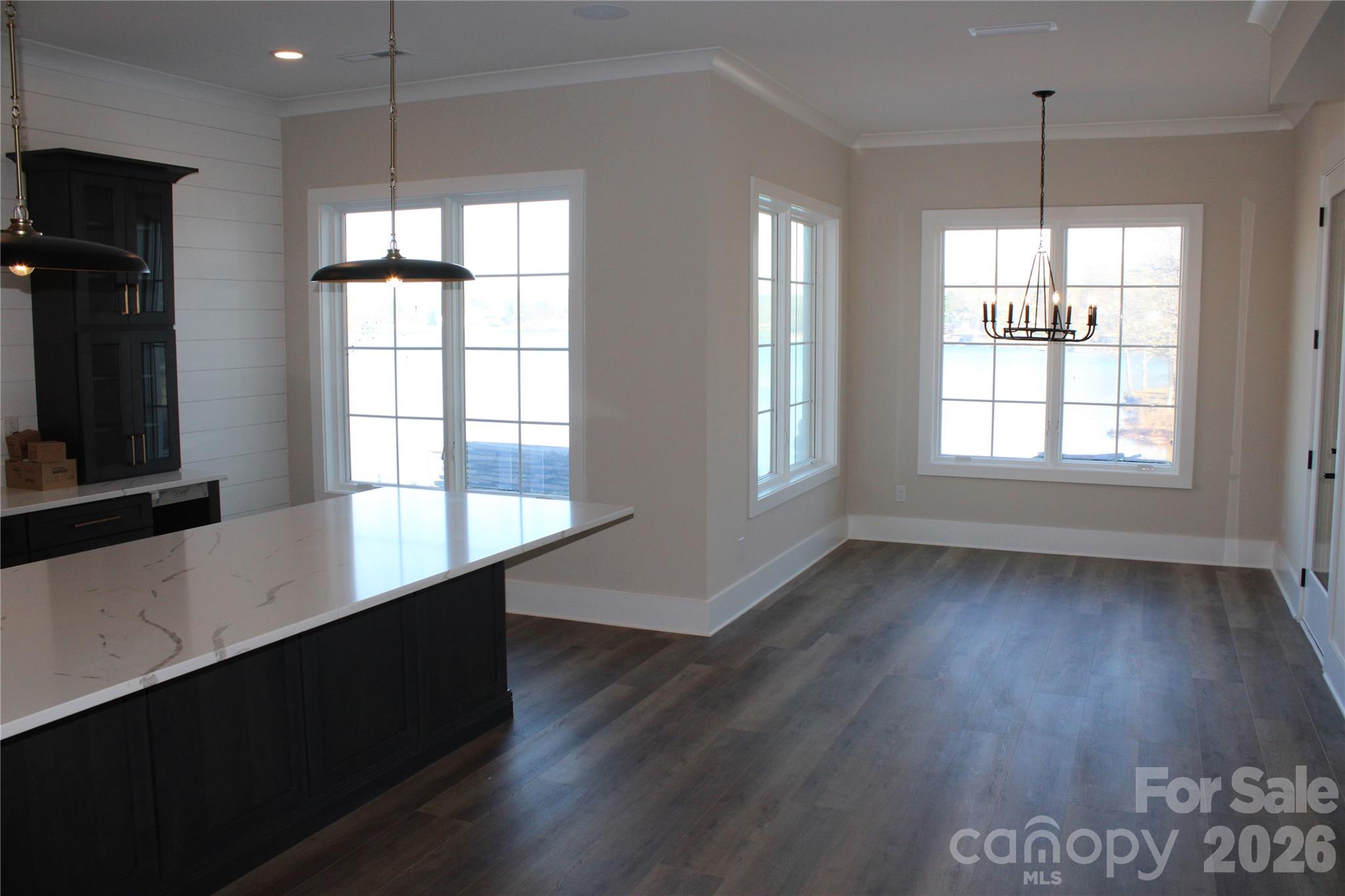 506 Joslin Pointe Lane — Rock Hill