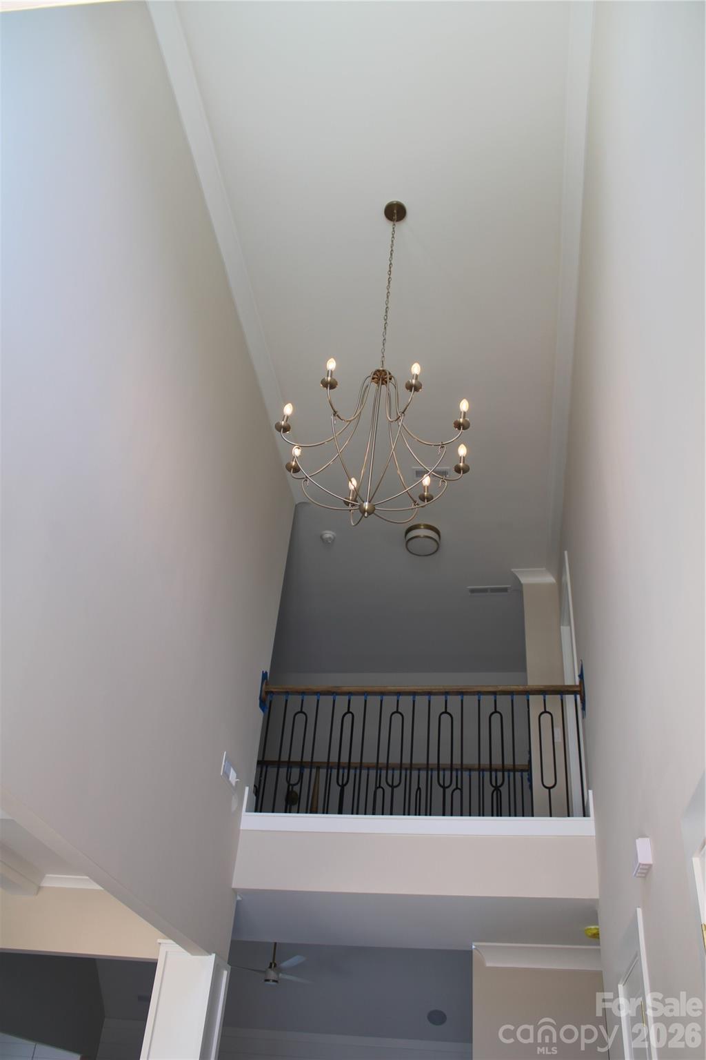 506 Joslin Pointe Lane — Rock Hill