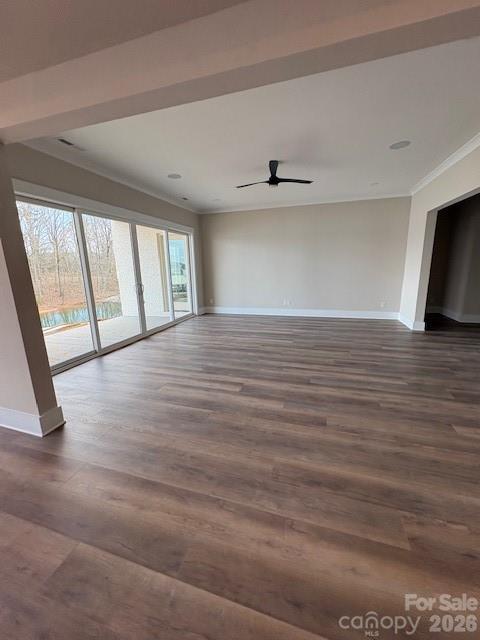 506 Joslin Pointe Lane — Rock Hill