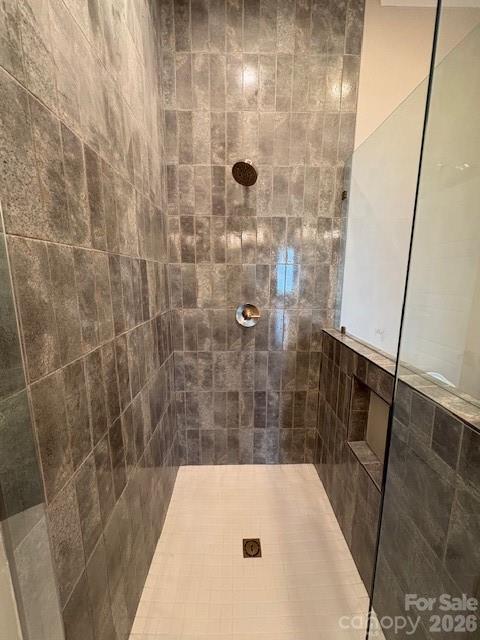 506 Joslin Pointe Lane — Rock Hill
