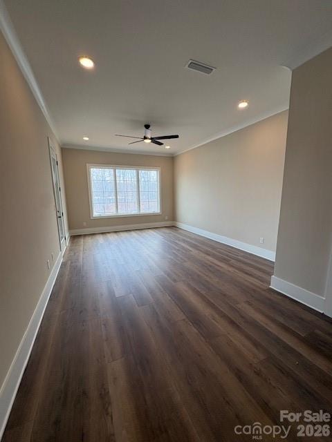 506 Joslin Pointe Lane — Rock Hill