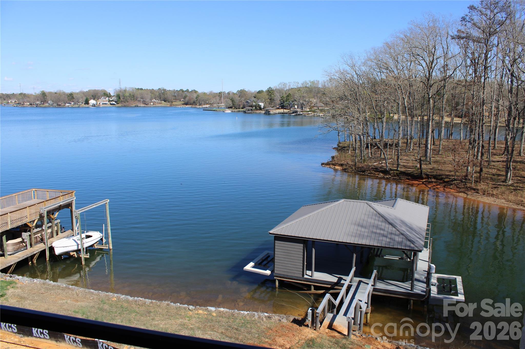 506 Joslin Pointe Lane — Rock Hill