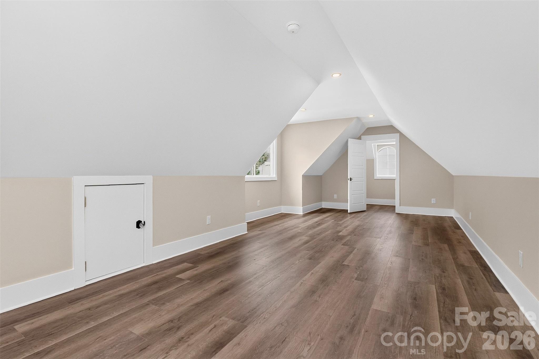 506 Joslin Pointe Lane — Rock Hill