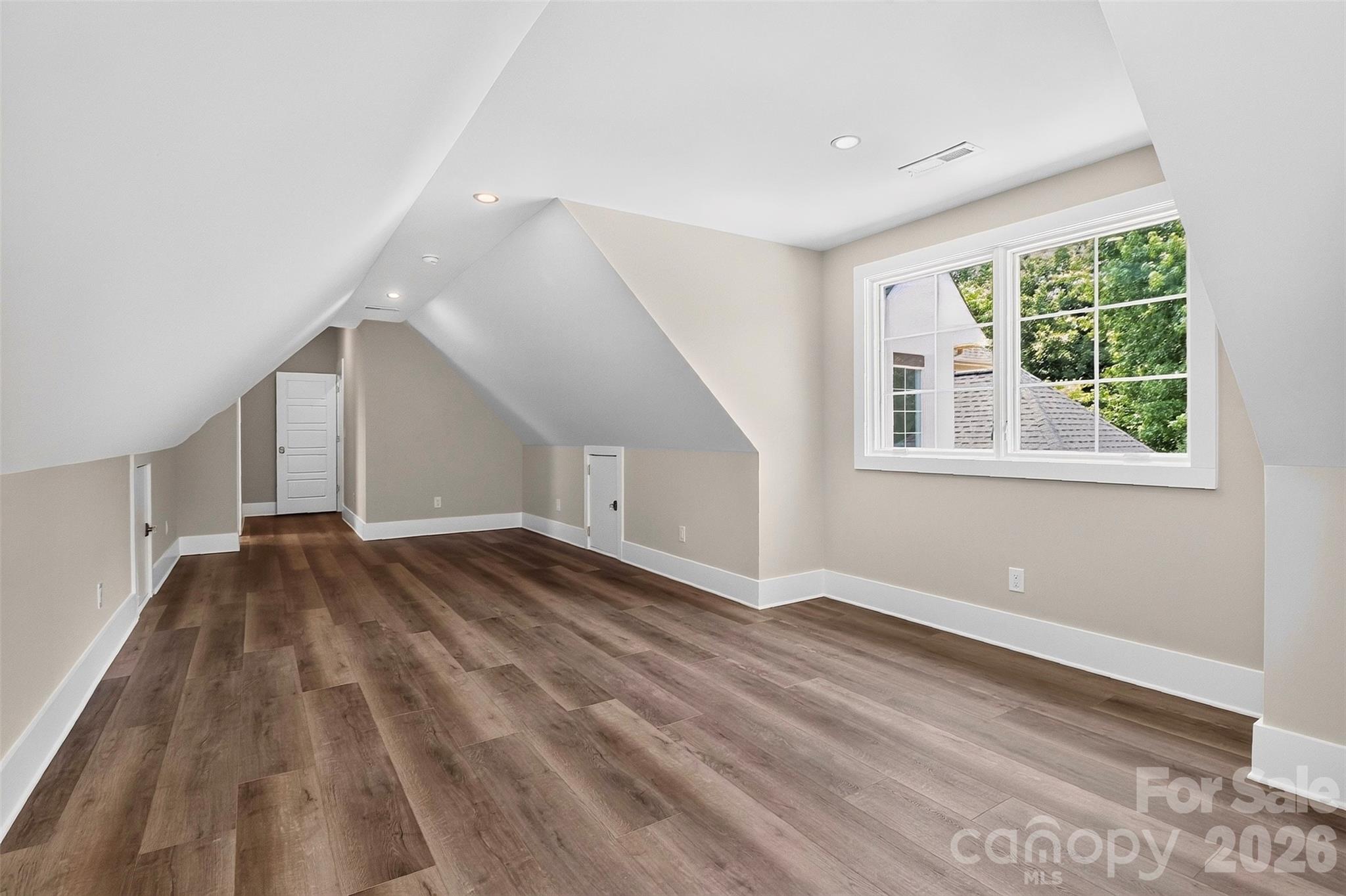 506 Joslin Pointe Lane — Rock Hill