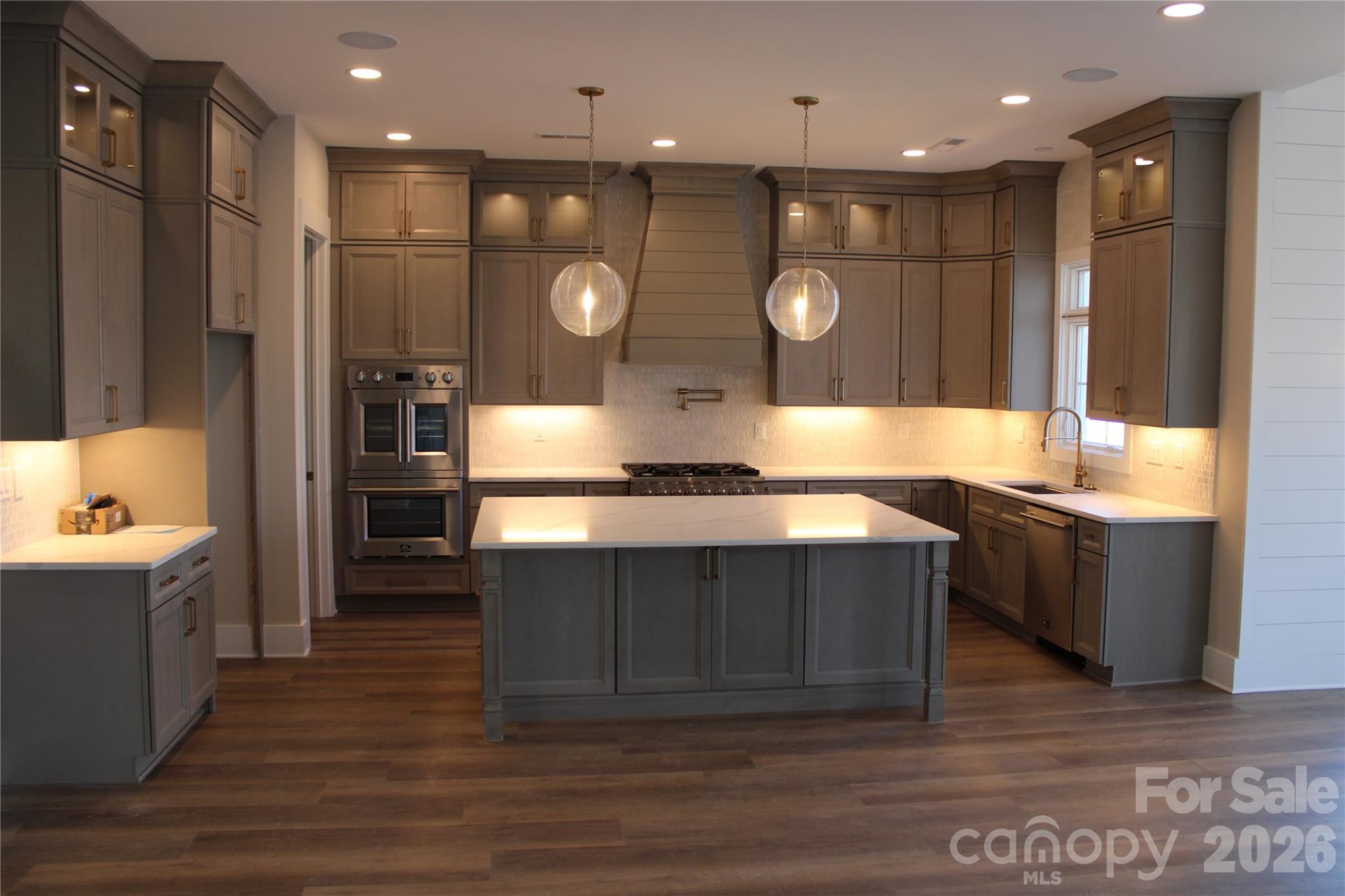 506 Joslin Pointe Lane — Rock Hill