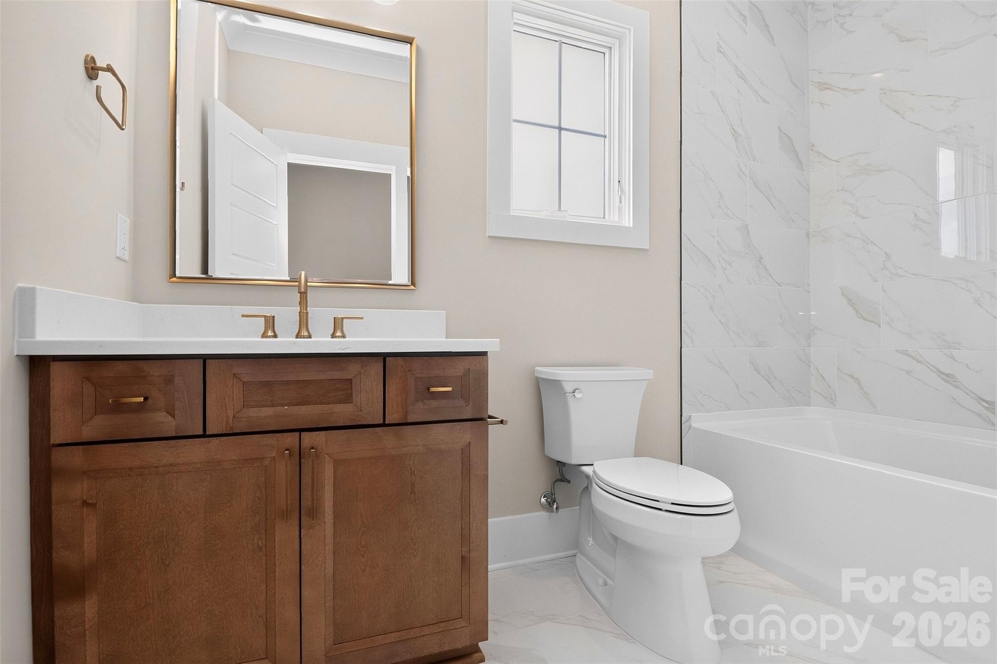506 Joslin Pointe Lane — Rock Hill