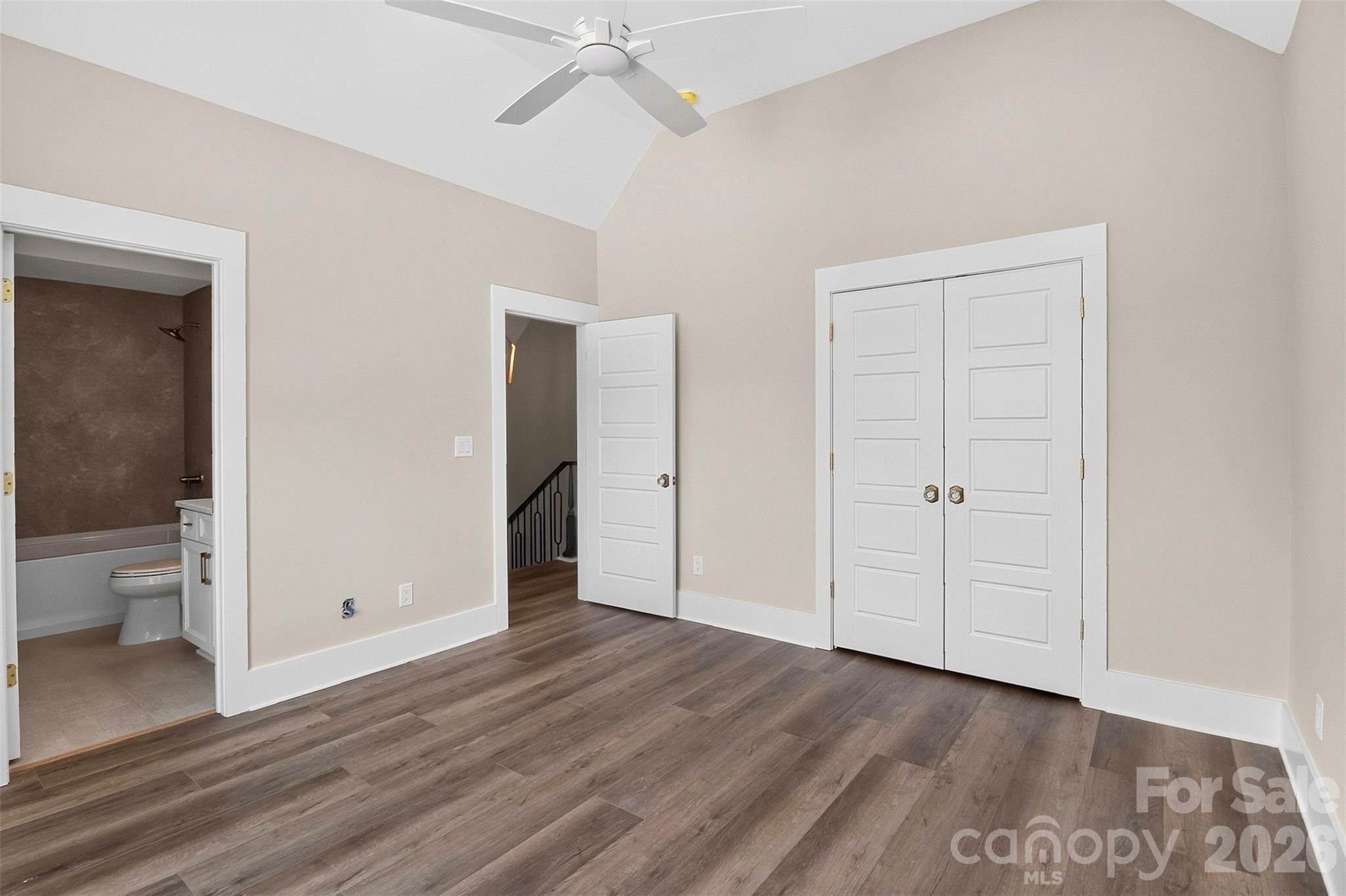 506 Joslin Pointe Lane — Rock Hill