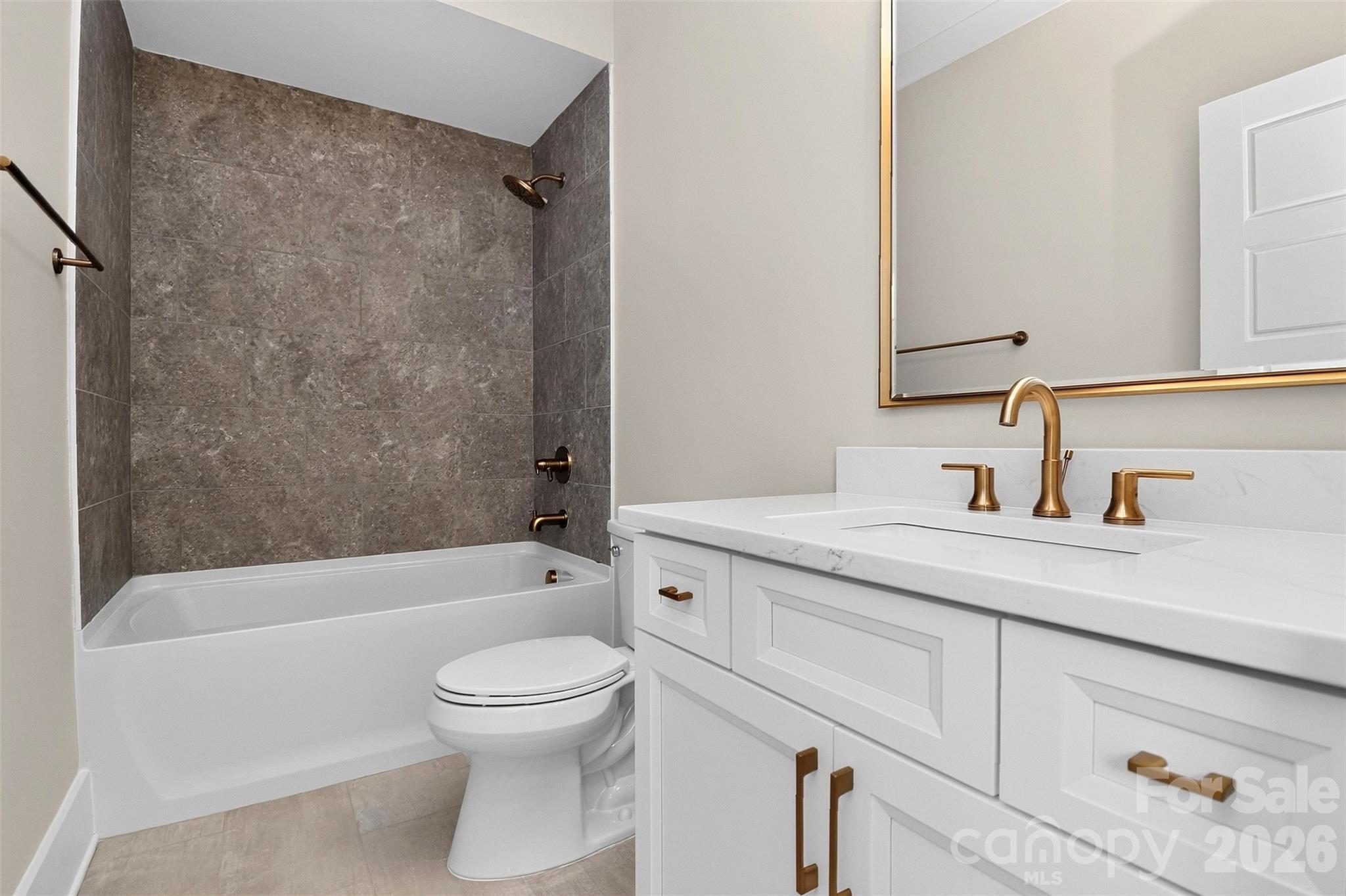506 Joslin Pointe Lane — Rock Hill