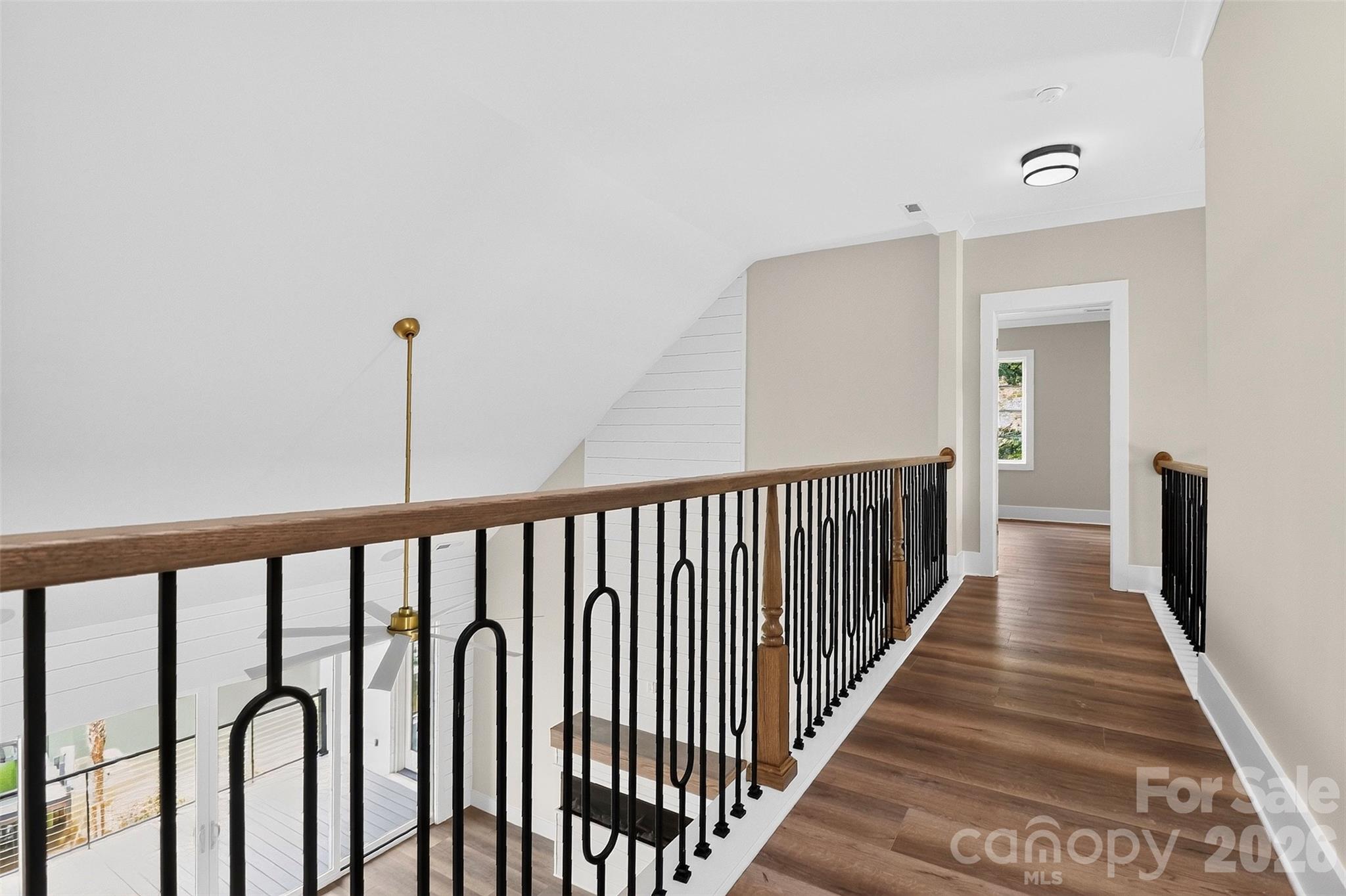 506 Joslin Pointe Lane — Rock Hill