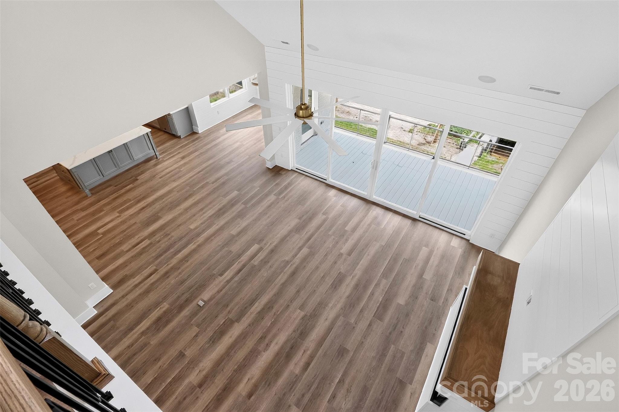 506 Joslin Pointe Lane — Rock Hill