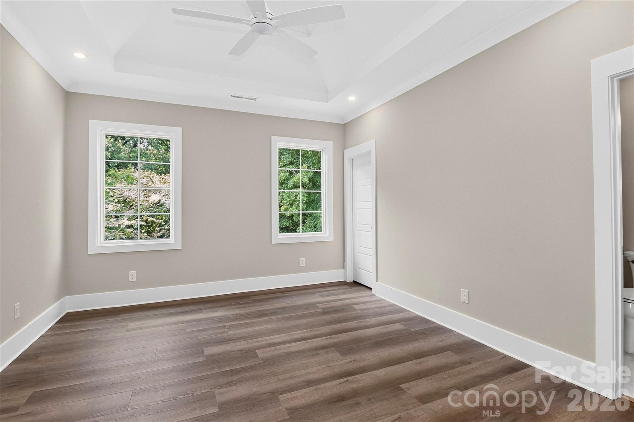 506 Joslin Pointe Lane — Rock Hill
