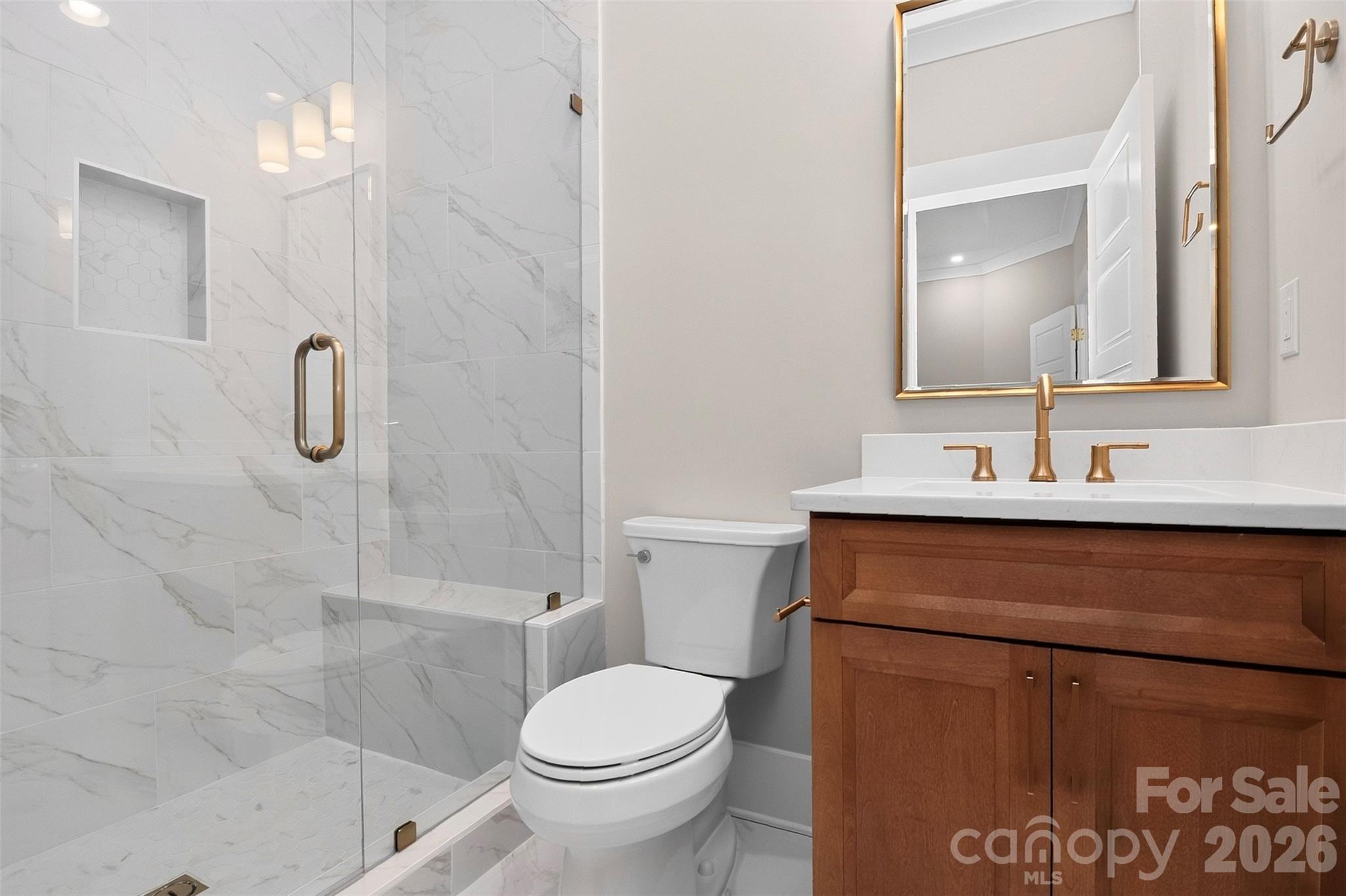 506 Joslin Pointe Lane — Rock Hill