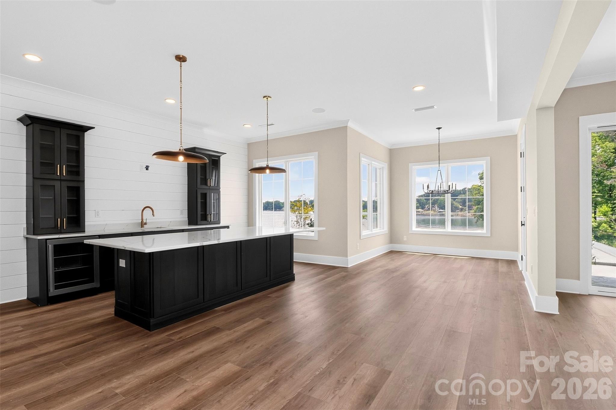 506 Joslin Pointe Lane — Rock Hill