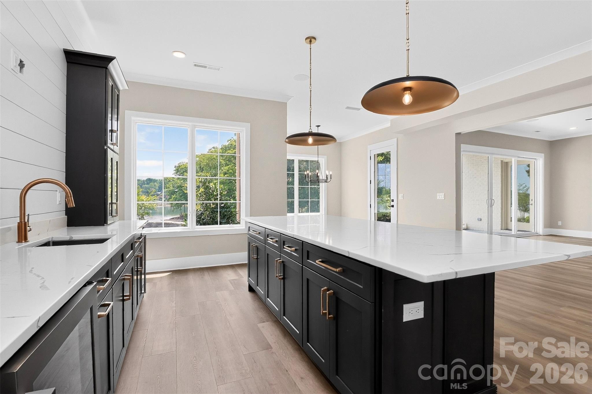 506 Joslin Pointe Lane — Rock Hill