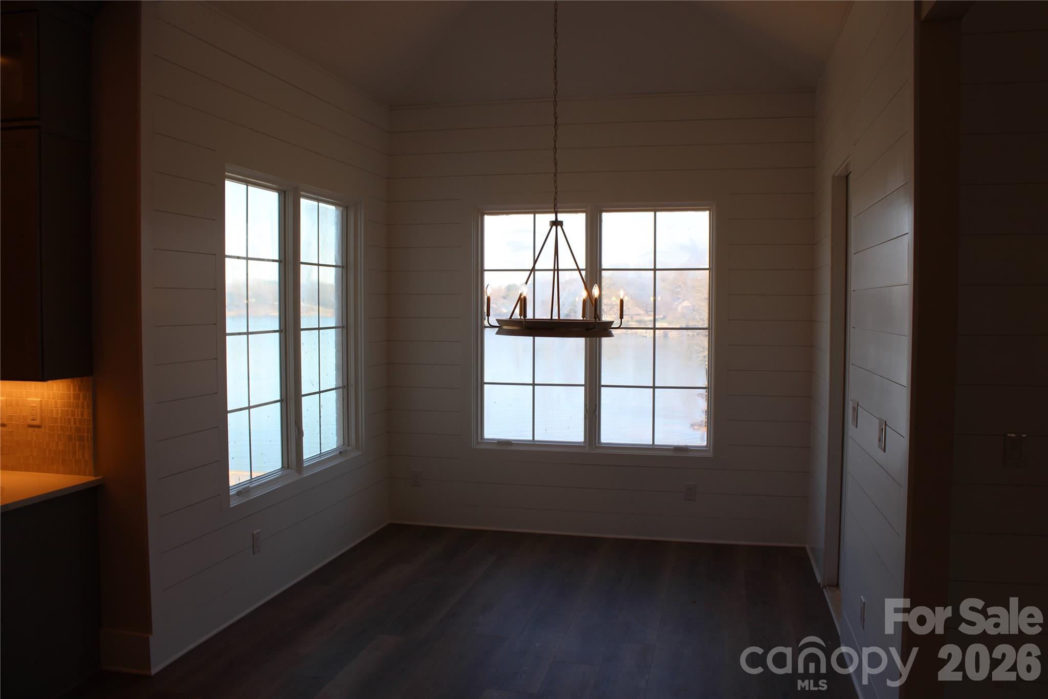 506 Joslin Pointe Lane — Rock Hill