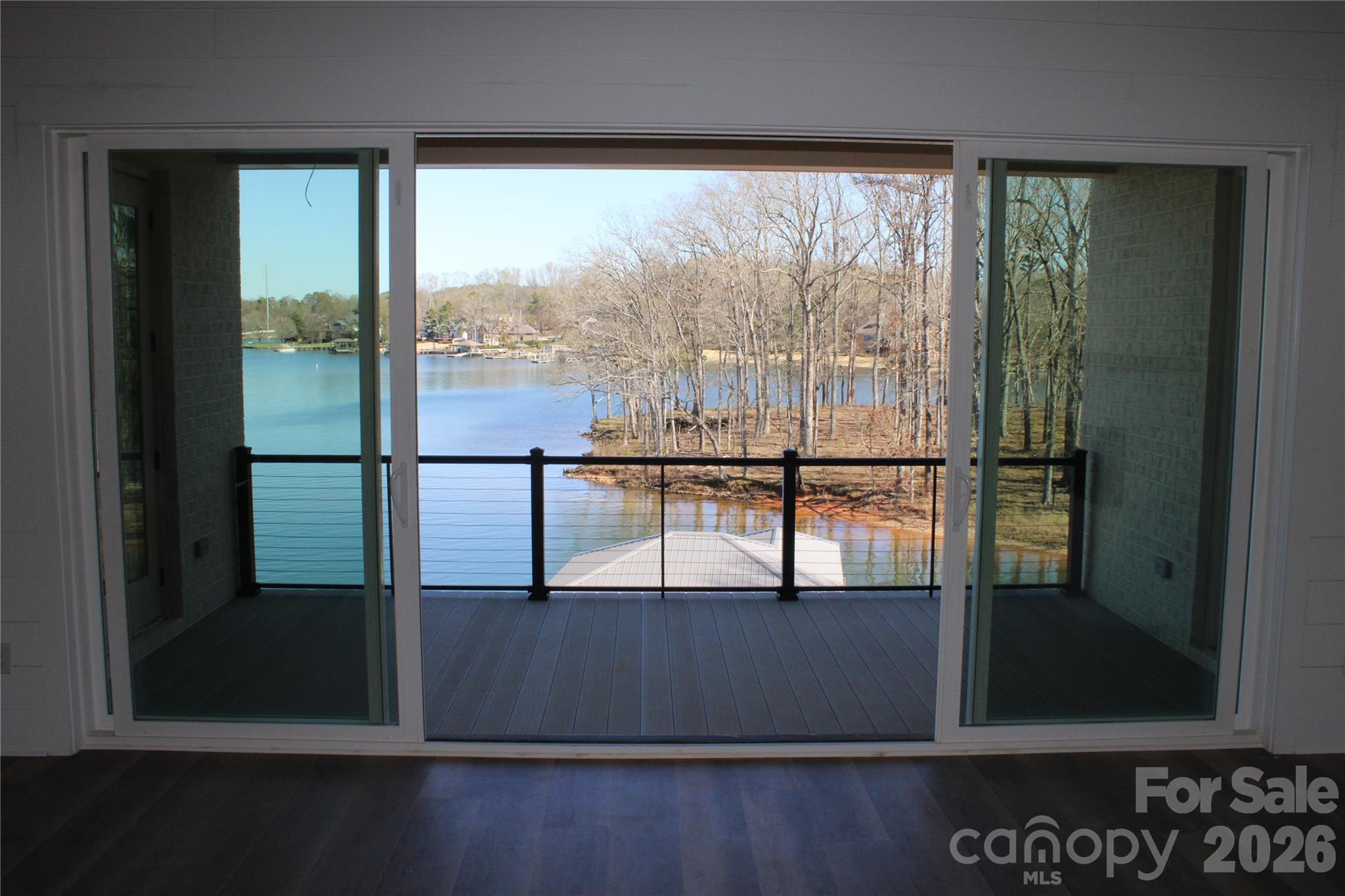 506 Joslin Pointe Lane — Rock Hill