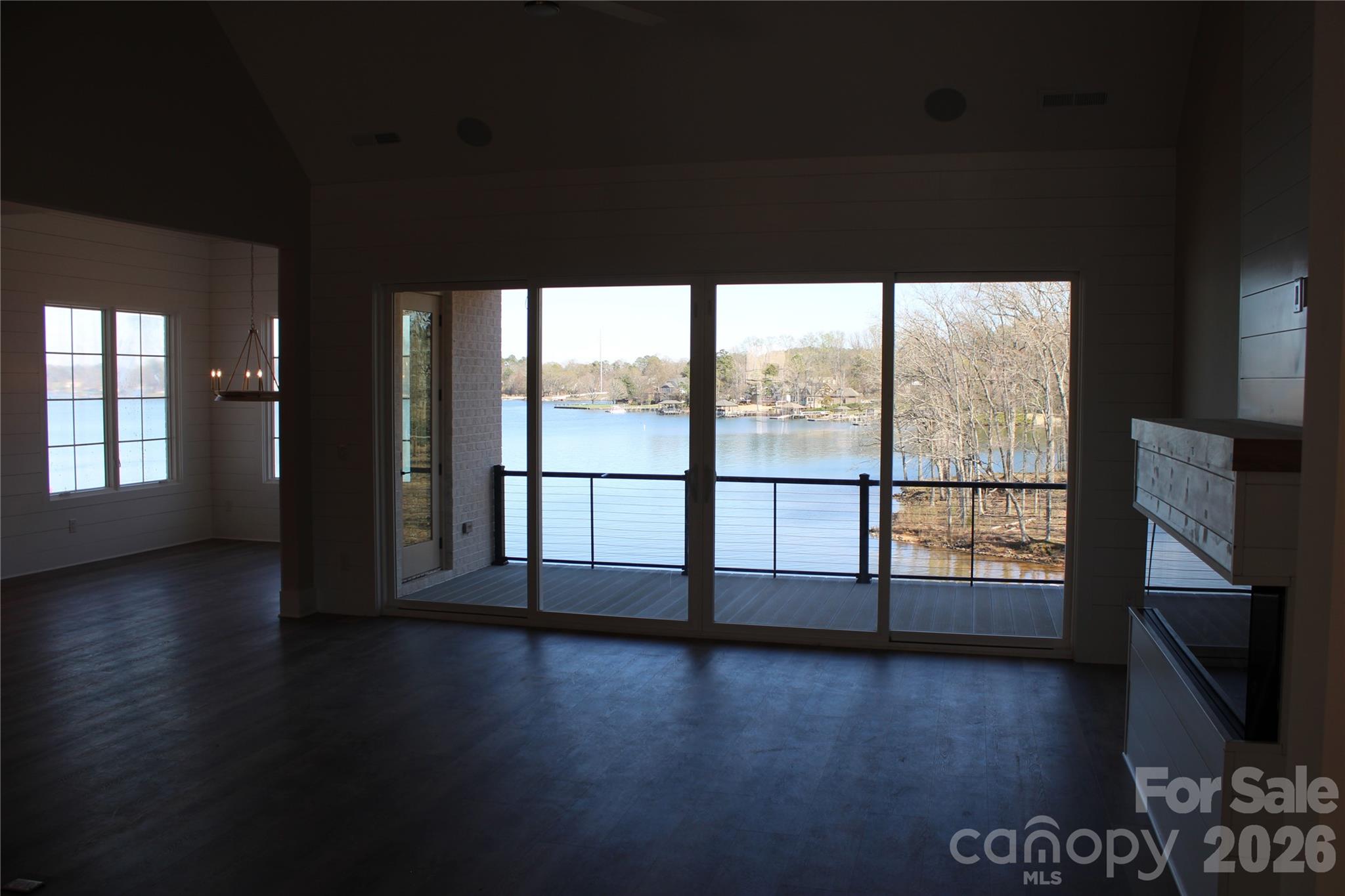 506 Joslin Pointe Lane — Rock Hill