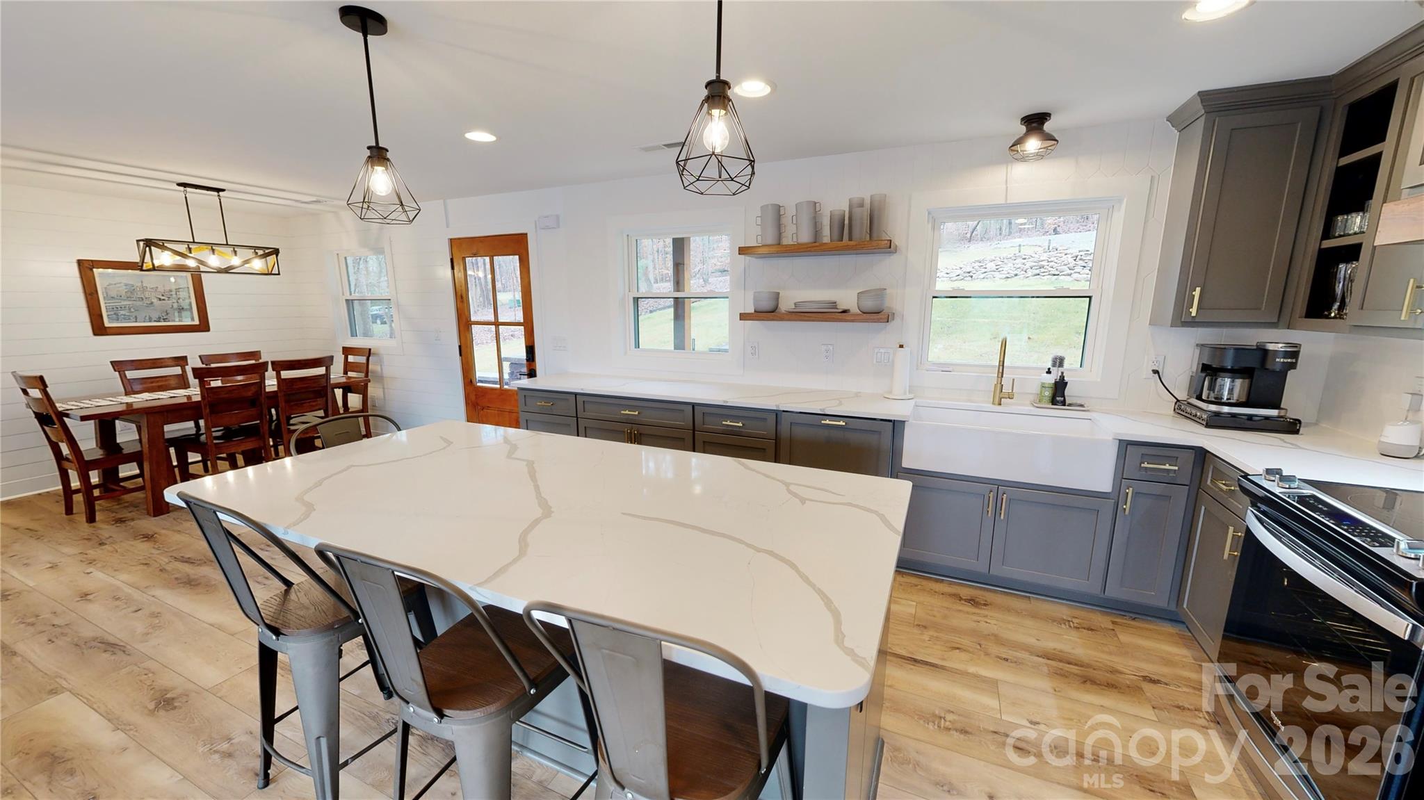 128 Wickford Lane — Mooresville