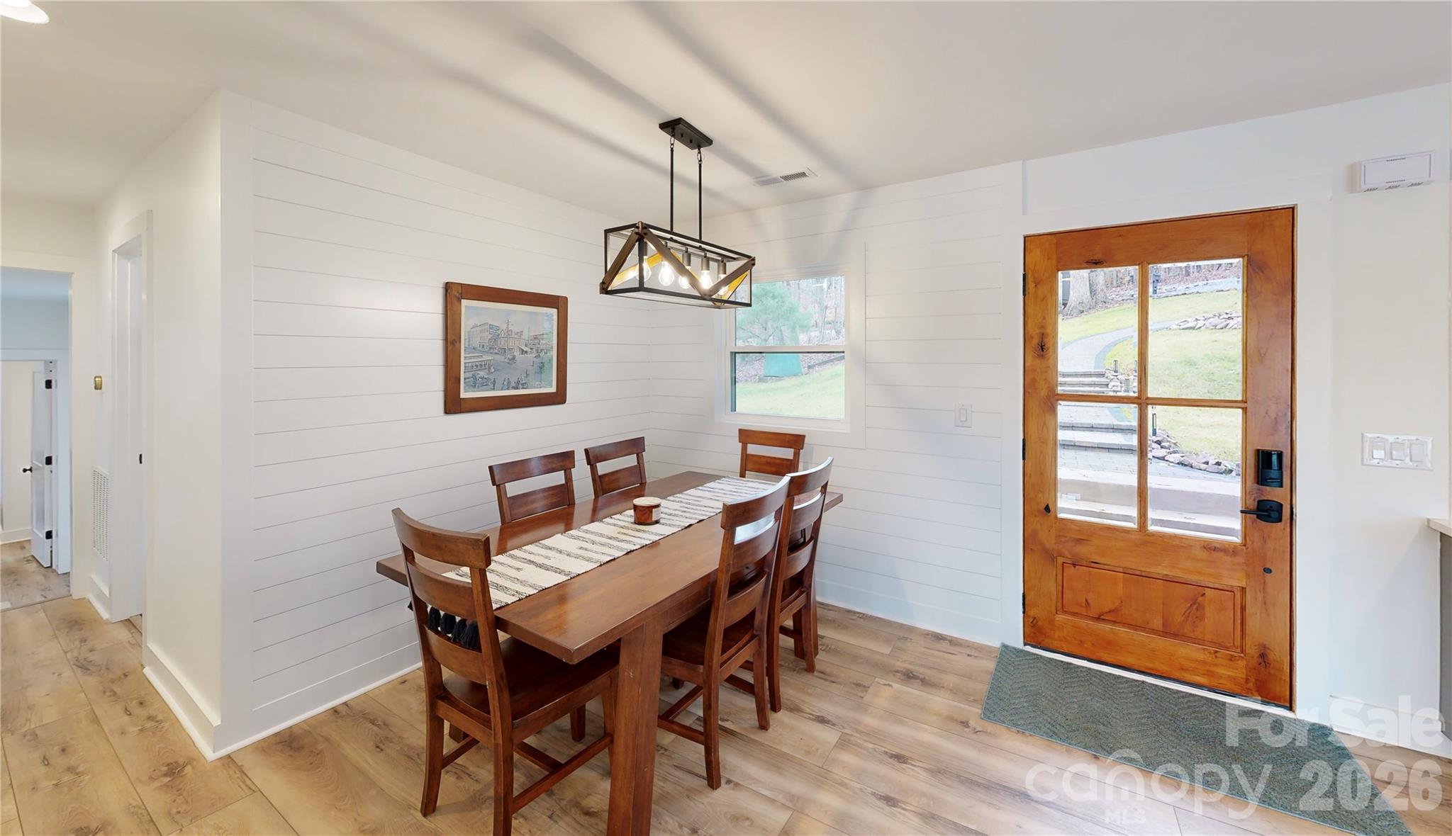 128 Wickford Lane — Mooresville