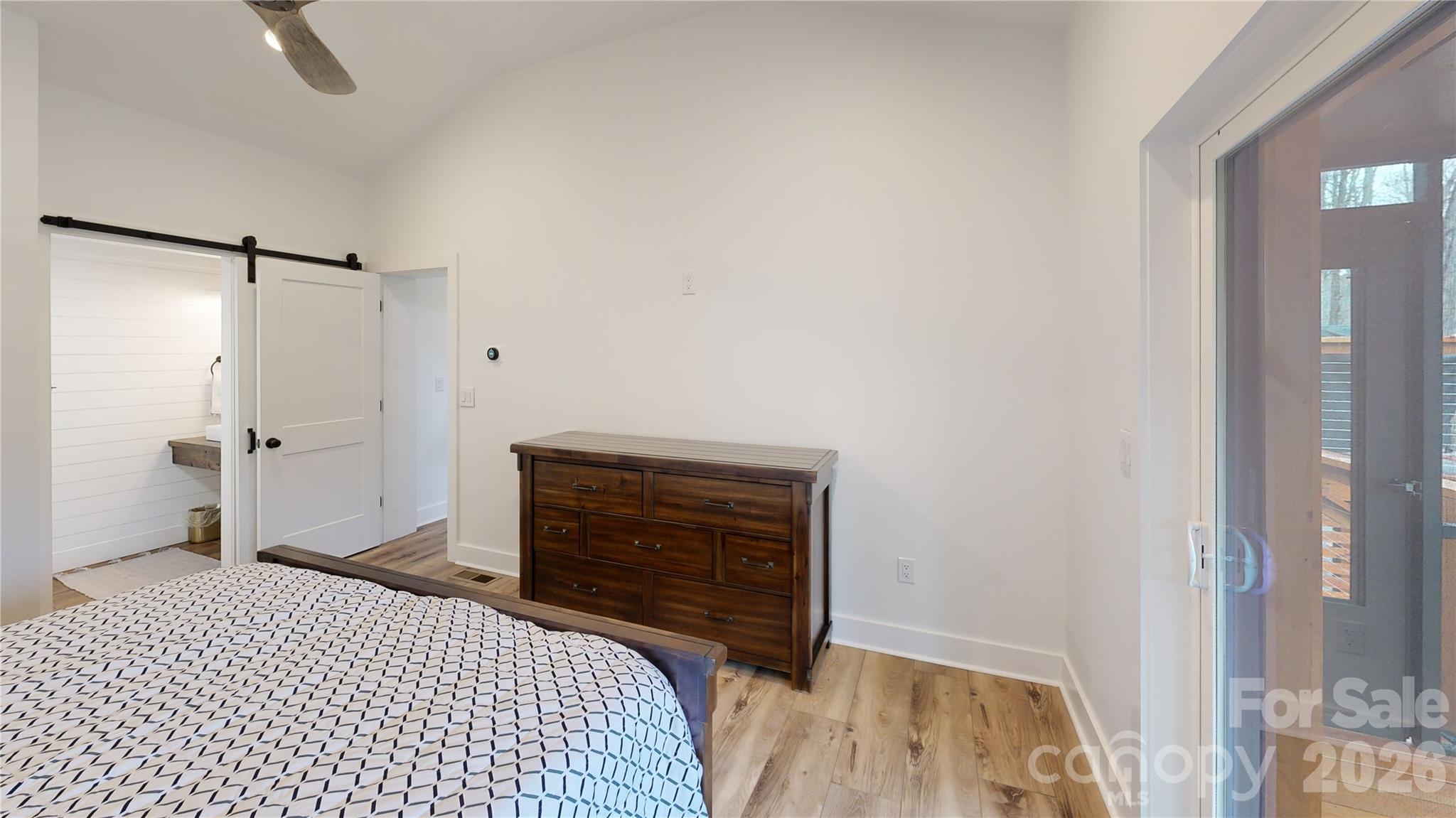 128 Wickford Lane — Mooresville