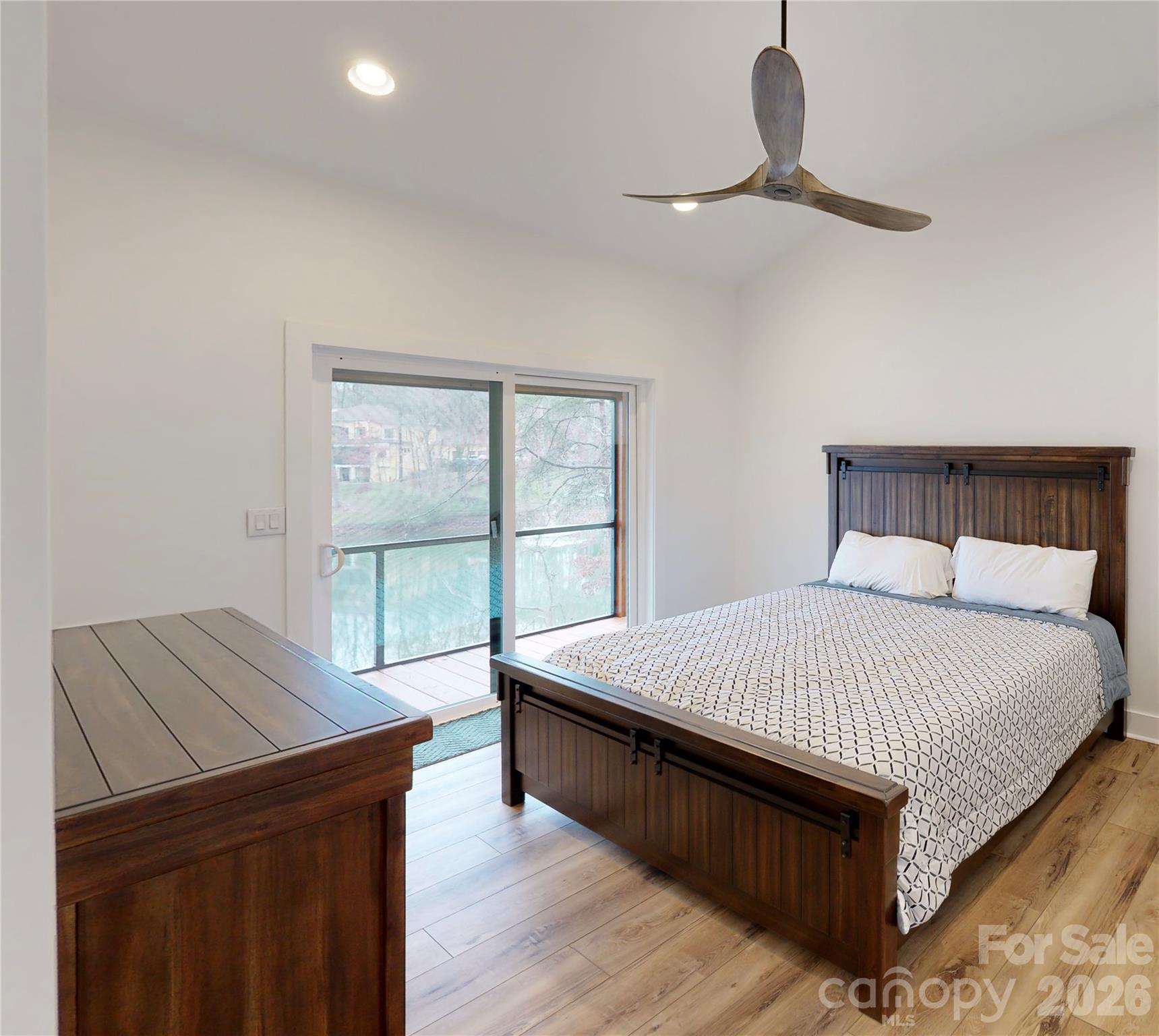 128 Wickford Lane — Mooresville