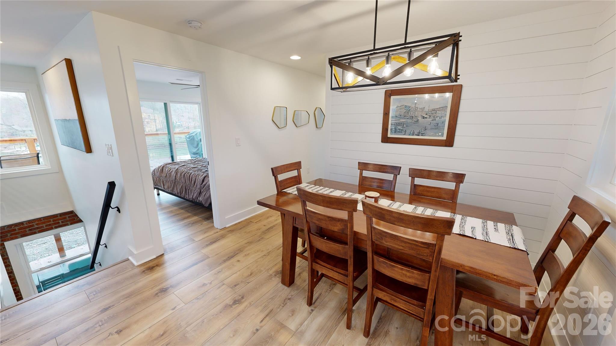 128 Wickford Lane — Mooresville