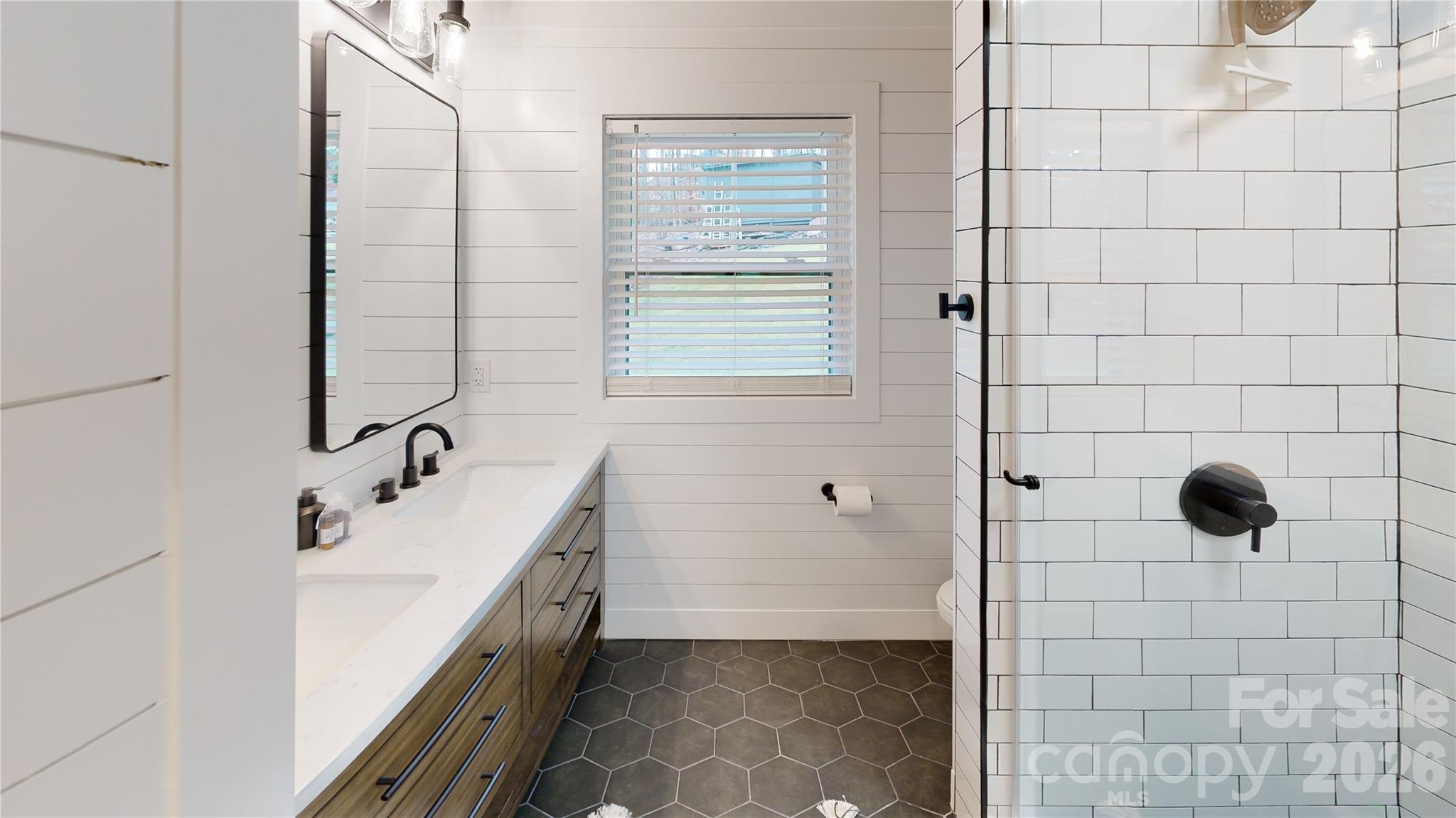 128 Wickford Lane — Mooresville