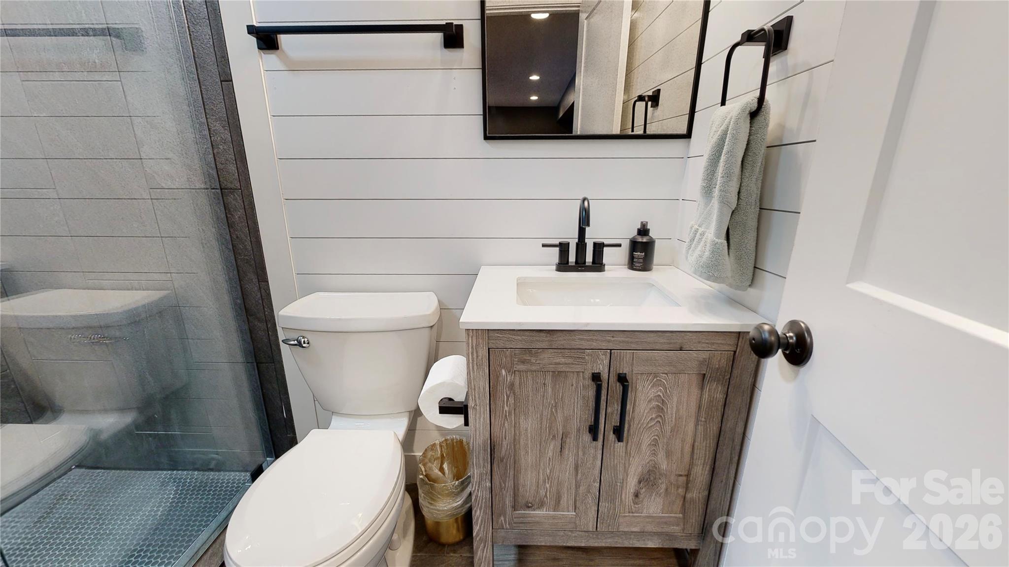 128 Wickford Lane — Mooresville