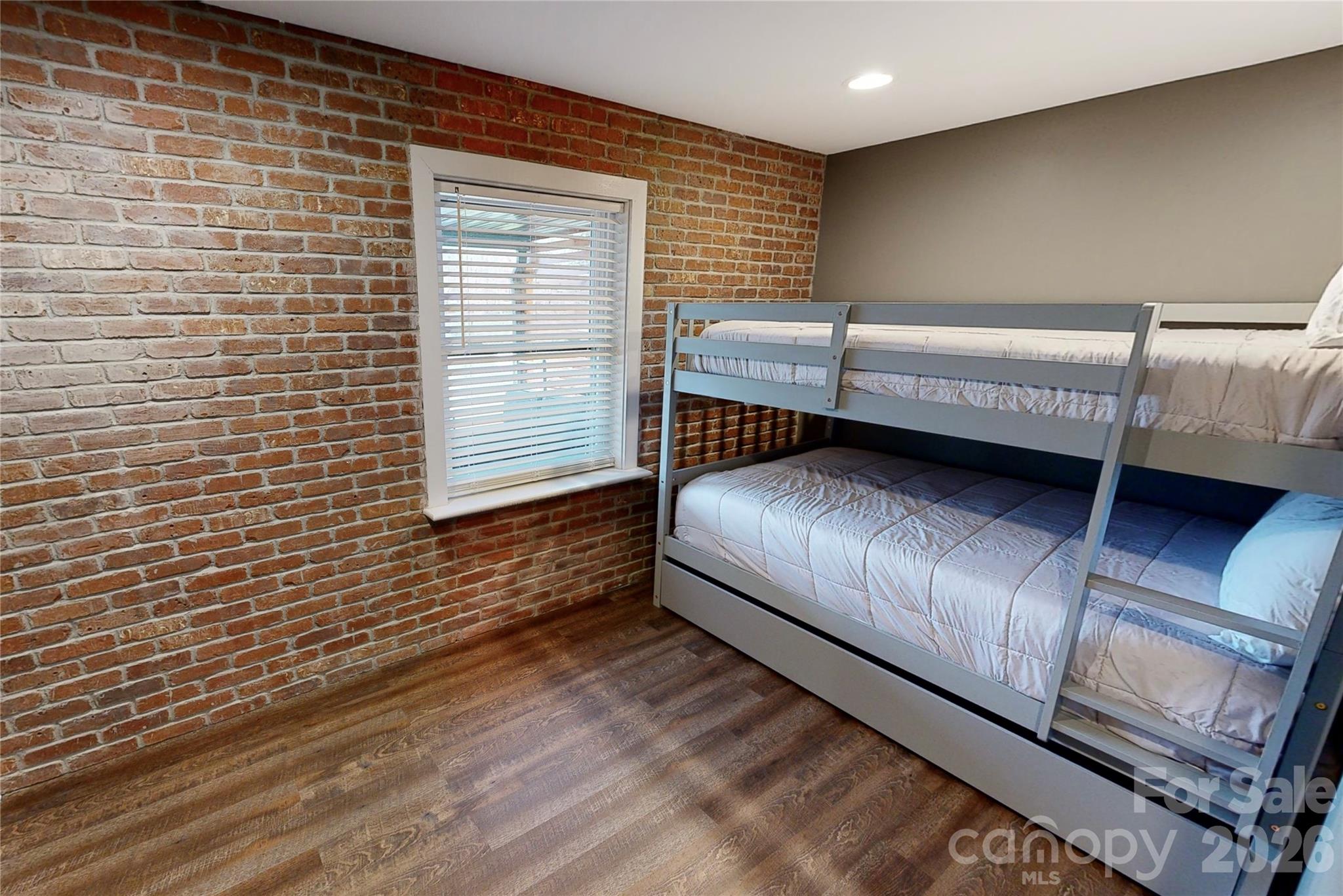 128 Wickford Lane — Mooresville