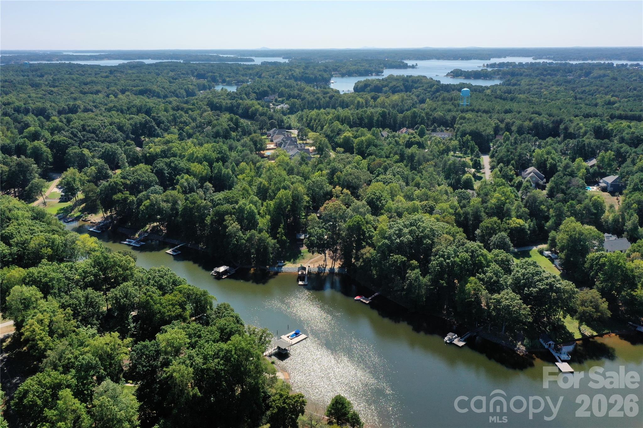 128 Wickford Lane — Mooresville