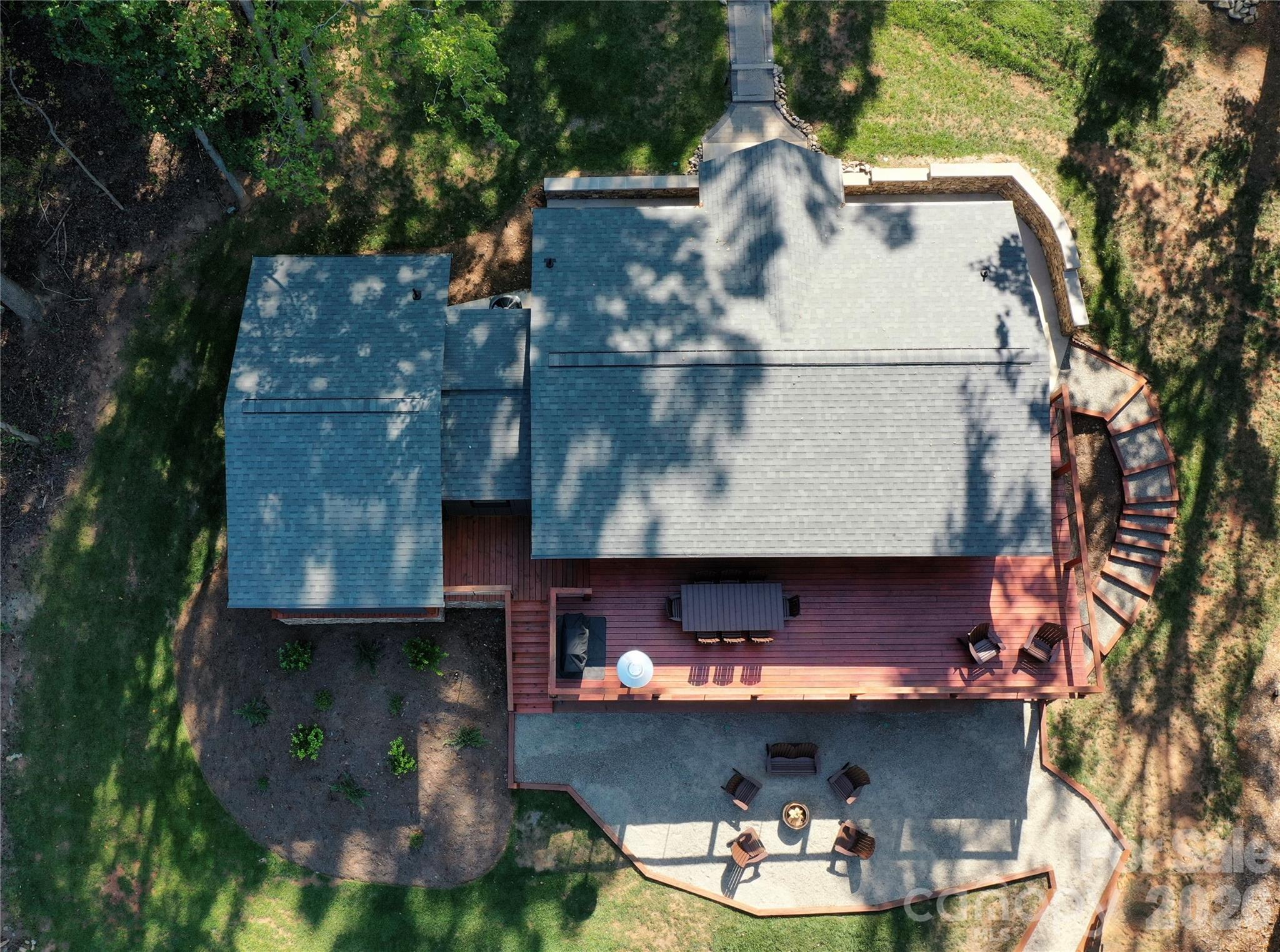 128 Wickford Lane — Mooresville