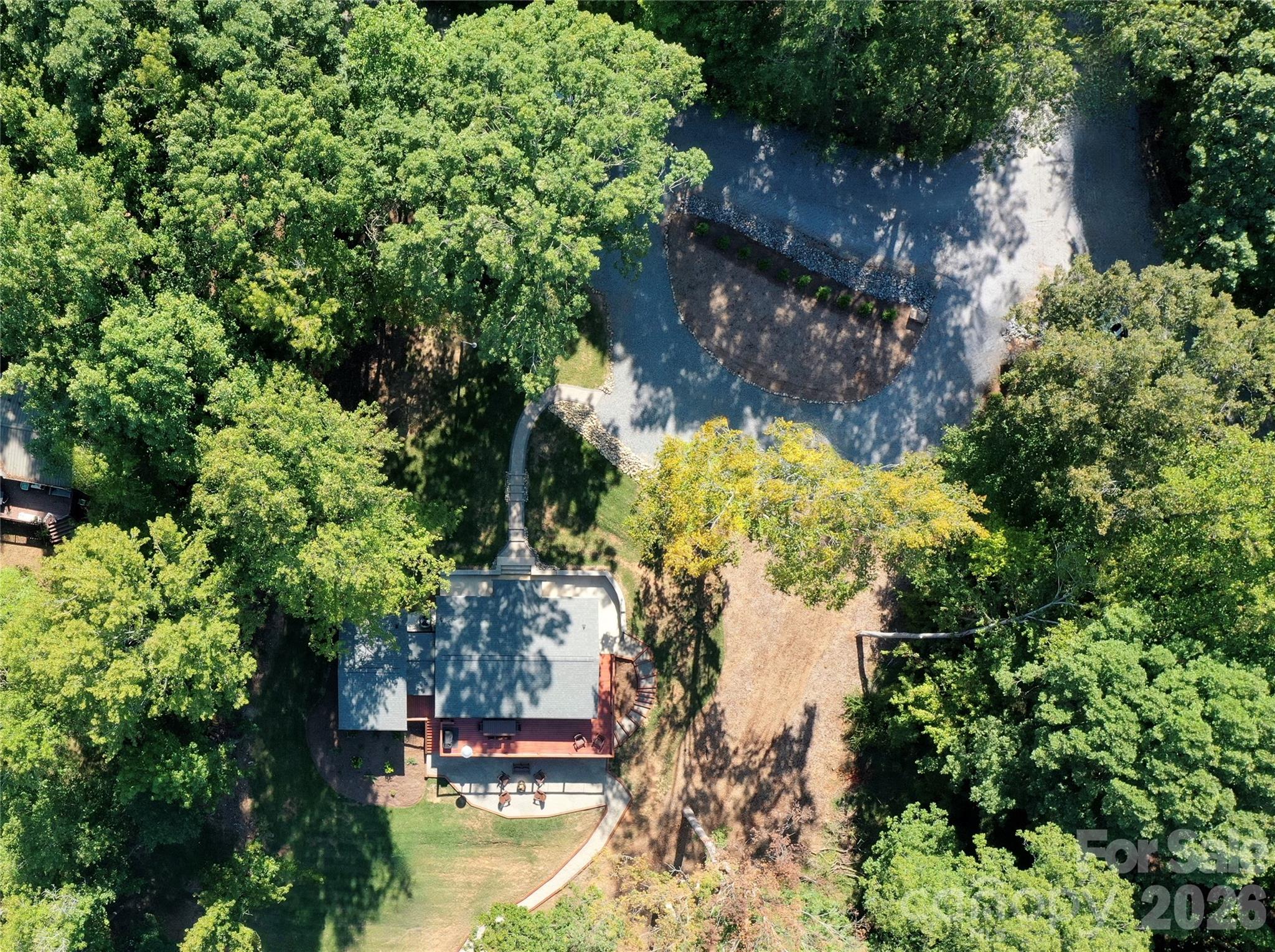 128 Wickford Lane — Mooresville