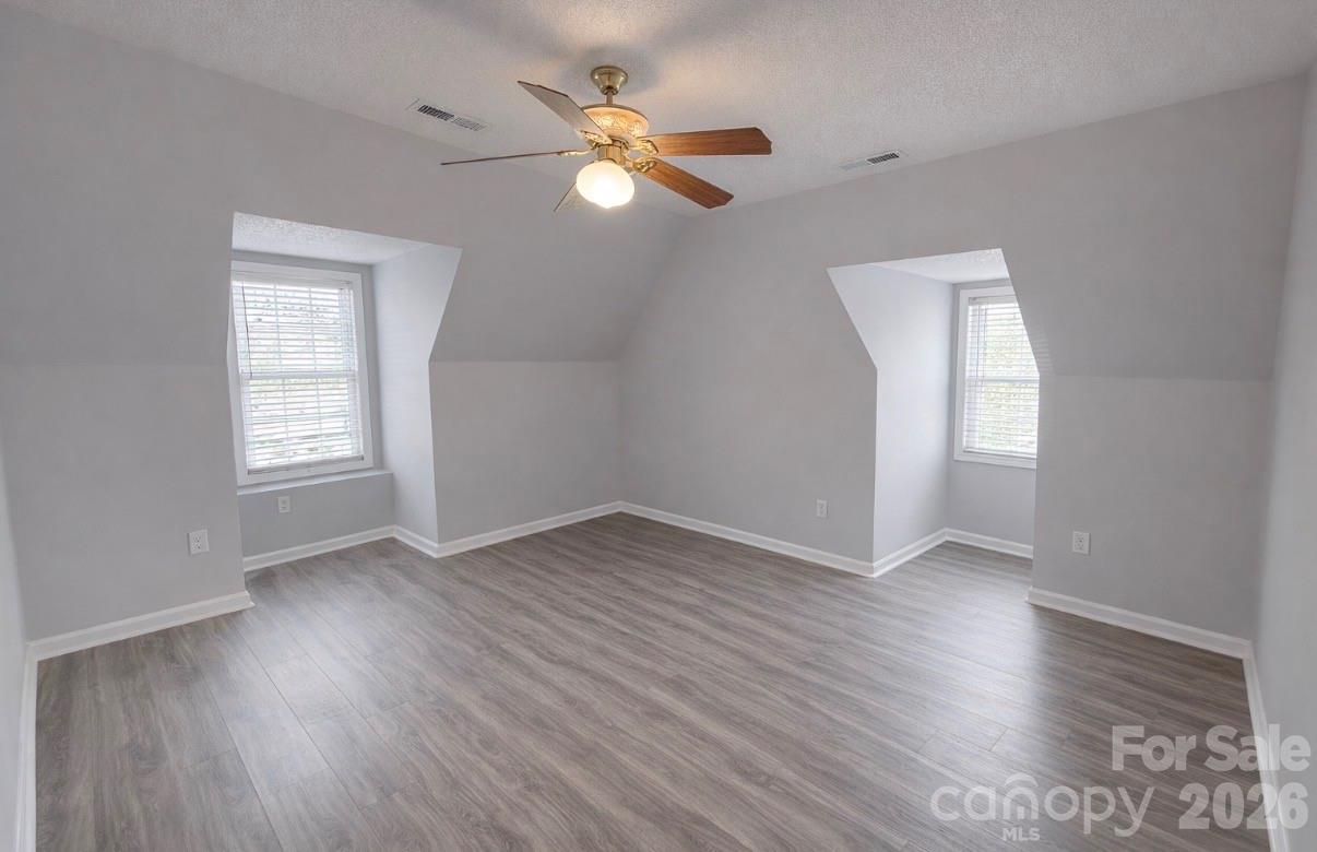 805 Edgewater Drive — Belmont