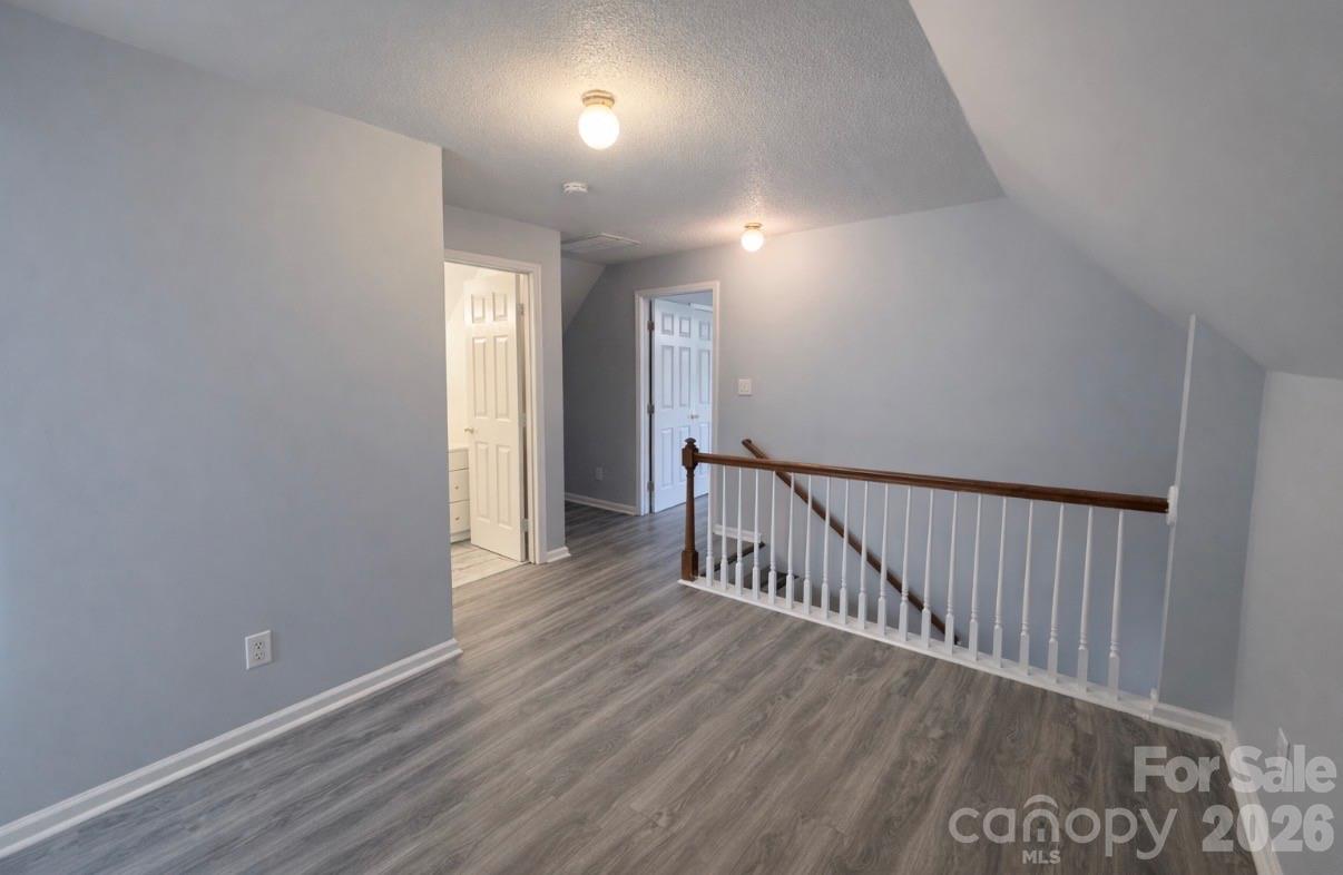 805 Edgewater Drive — Belmont