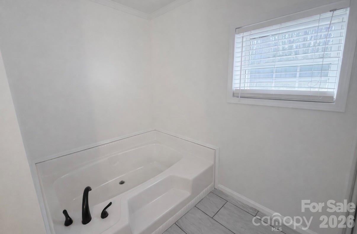 805 Edgewater Drive — Belmont