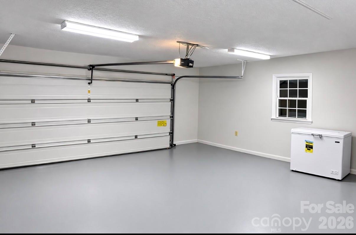 805 Edgewater Drive — Belmont