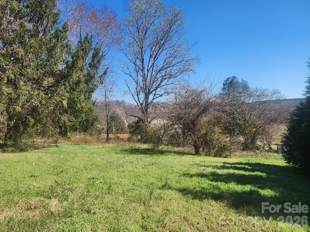 203 Brentwood Road #61 — Morganton