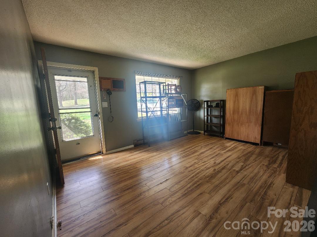 203 Brentwood Road #61 — Morganton