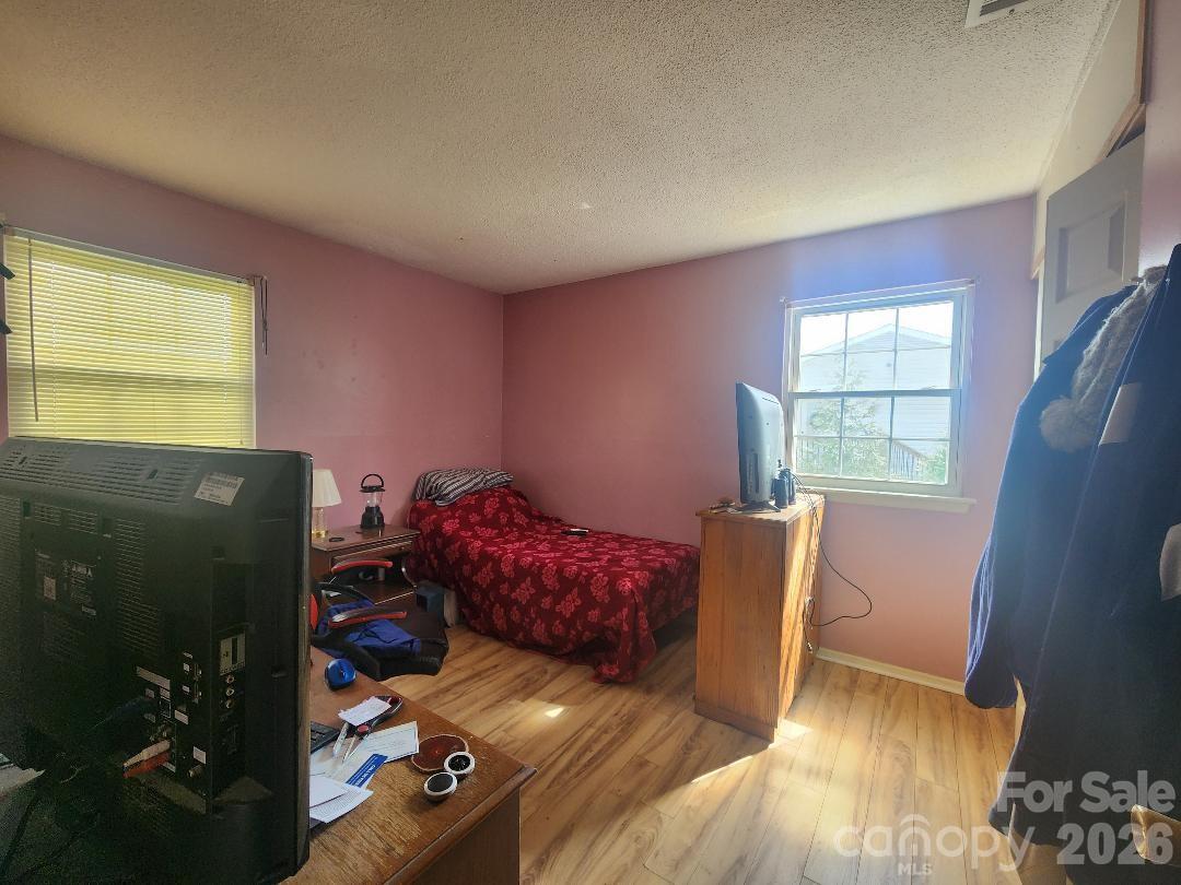 203 Brentwood Road #61 — Morganton