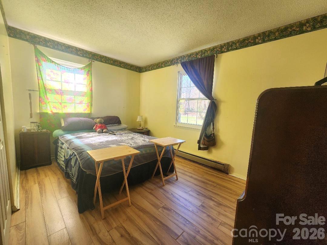 203 Brentwood Road #61 — Morganton