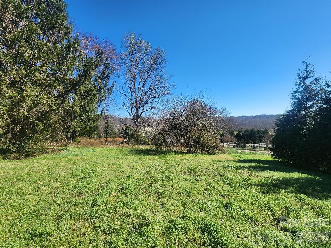 203 Brentwood Road #61 — Morganton