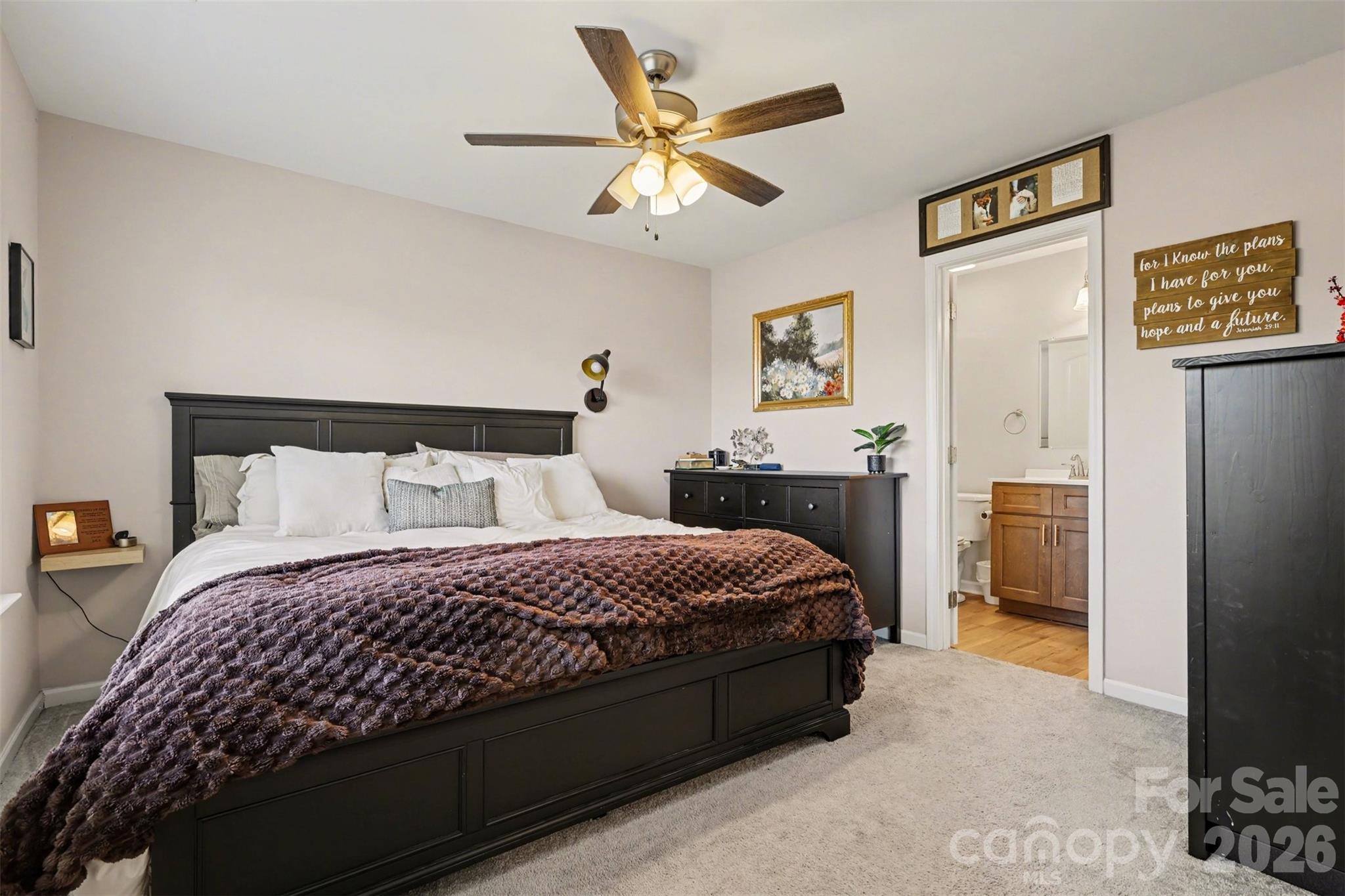 941 Airport Road — Pageland