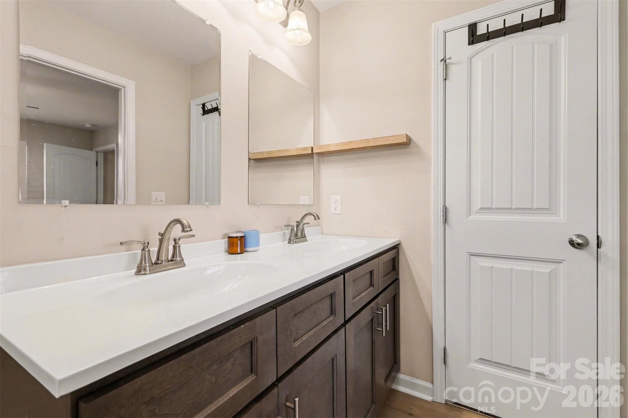 941 Airport Road — Pageland