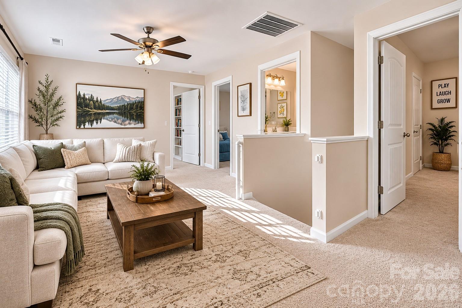 941 Airport Road — Pageland